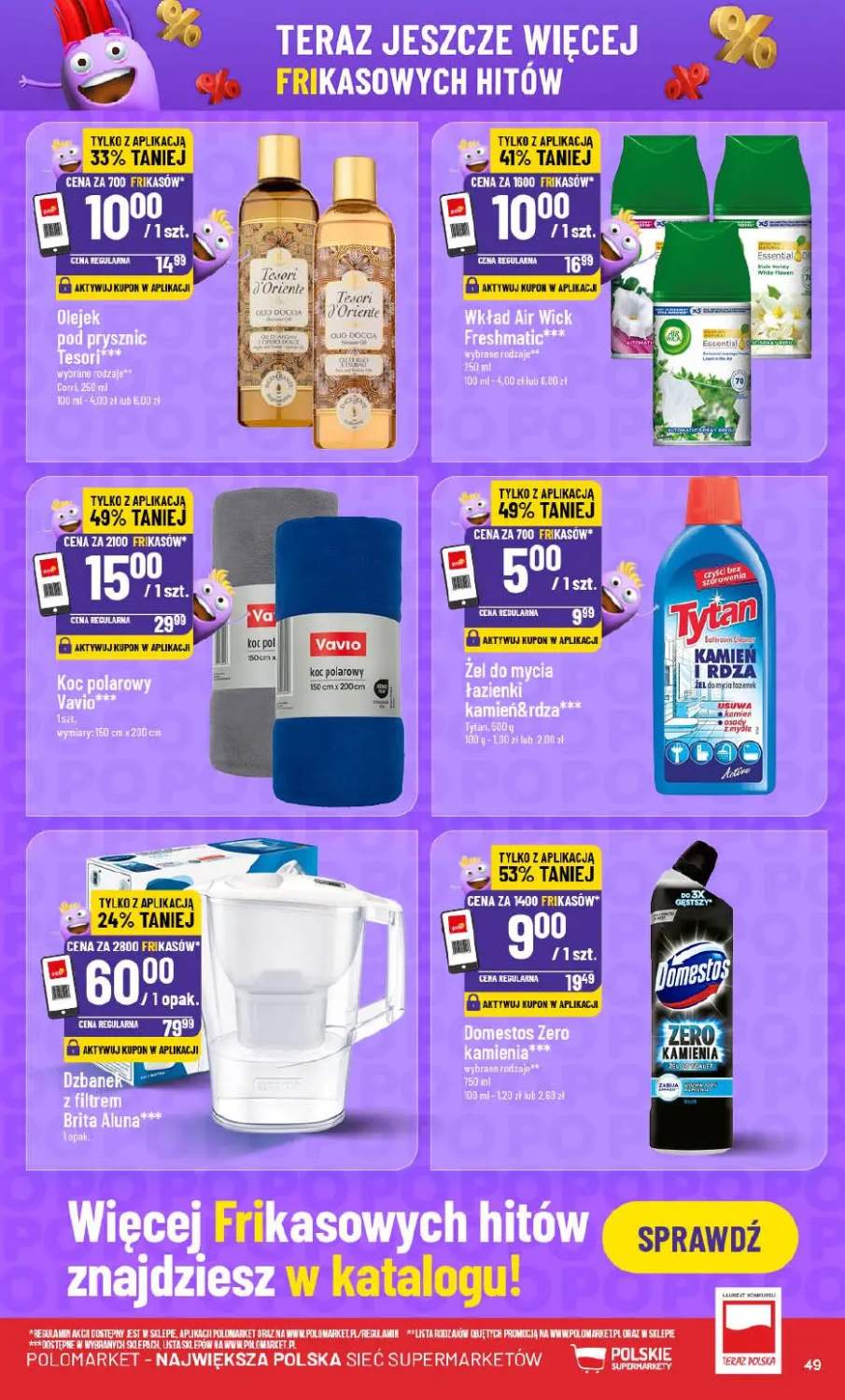 Gazetka – strona 49