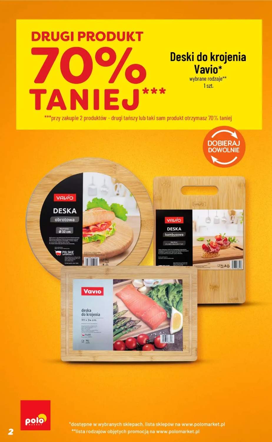 Gazetka – strona 2