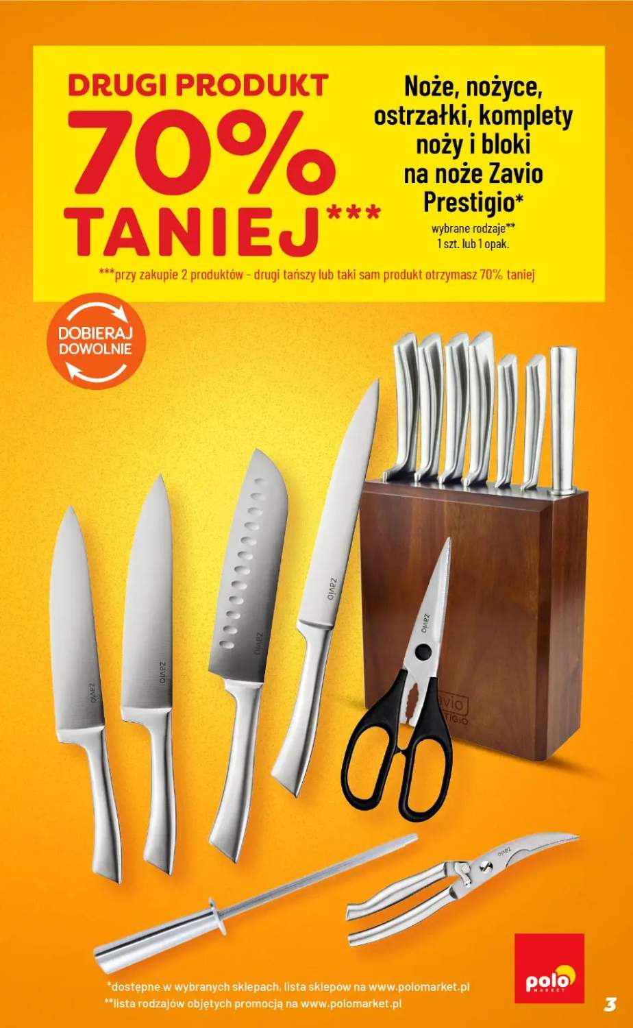 Gazetka – strona 3