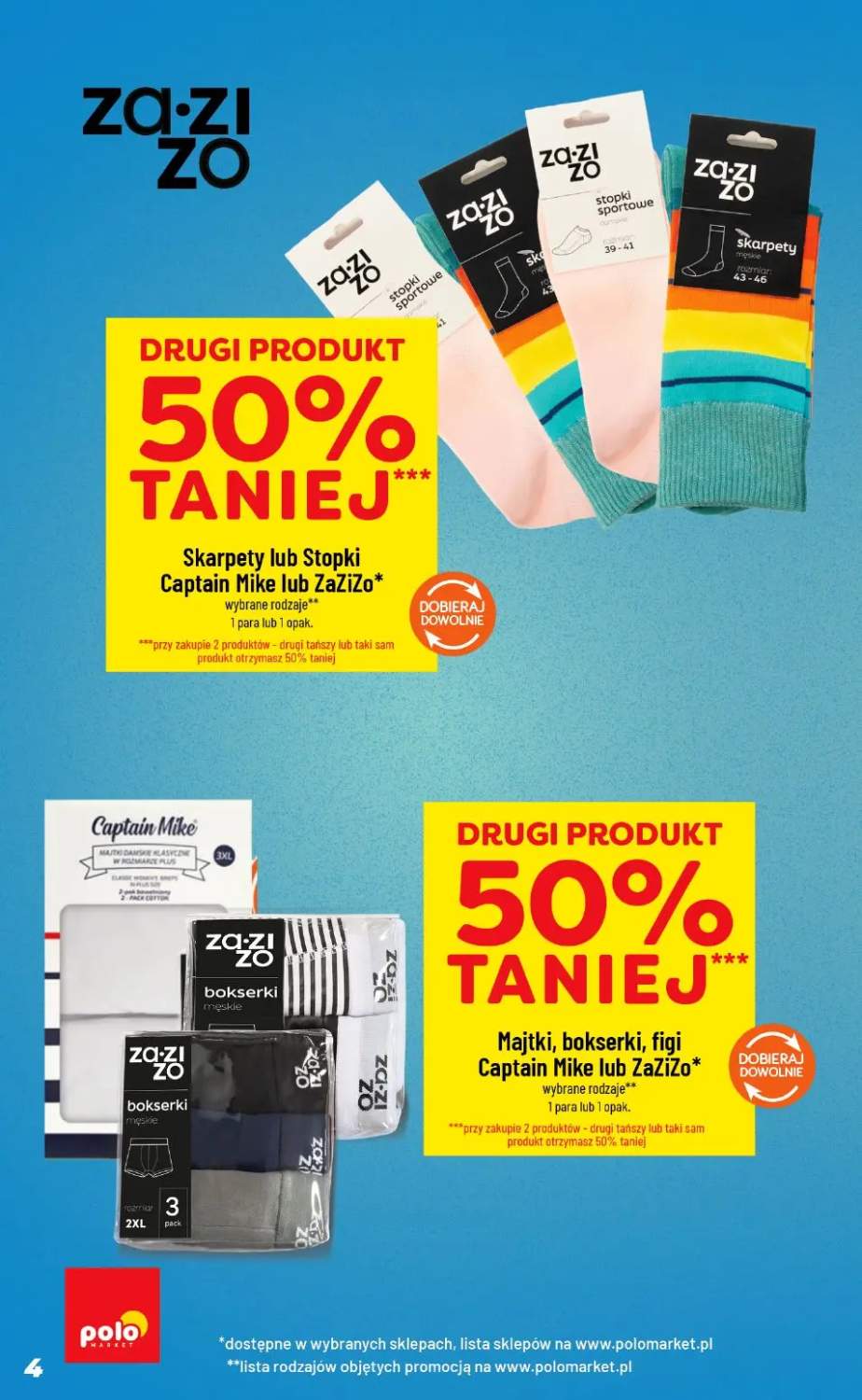 Gazetka – strona 4