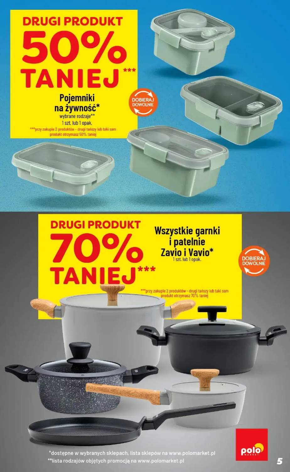 Gazetka – strona 5