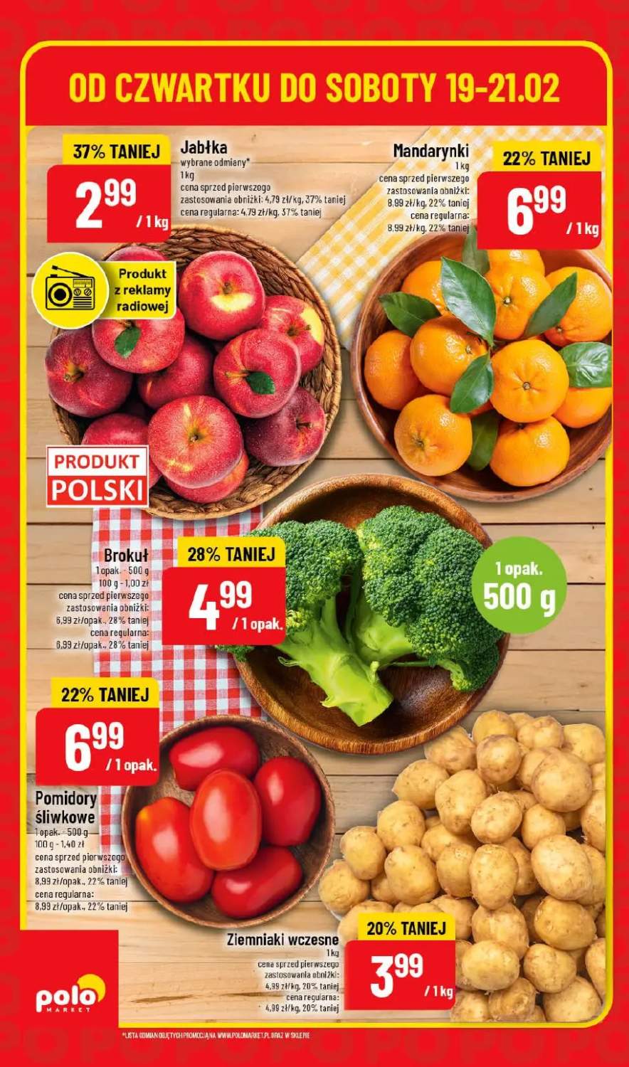 Gazetka – strona 2