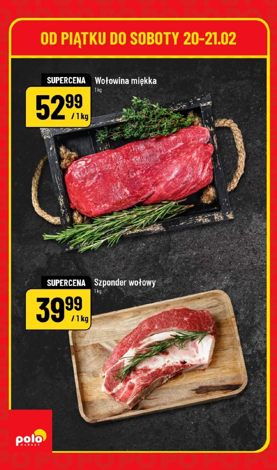 Gazetka – strona 4