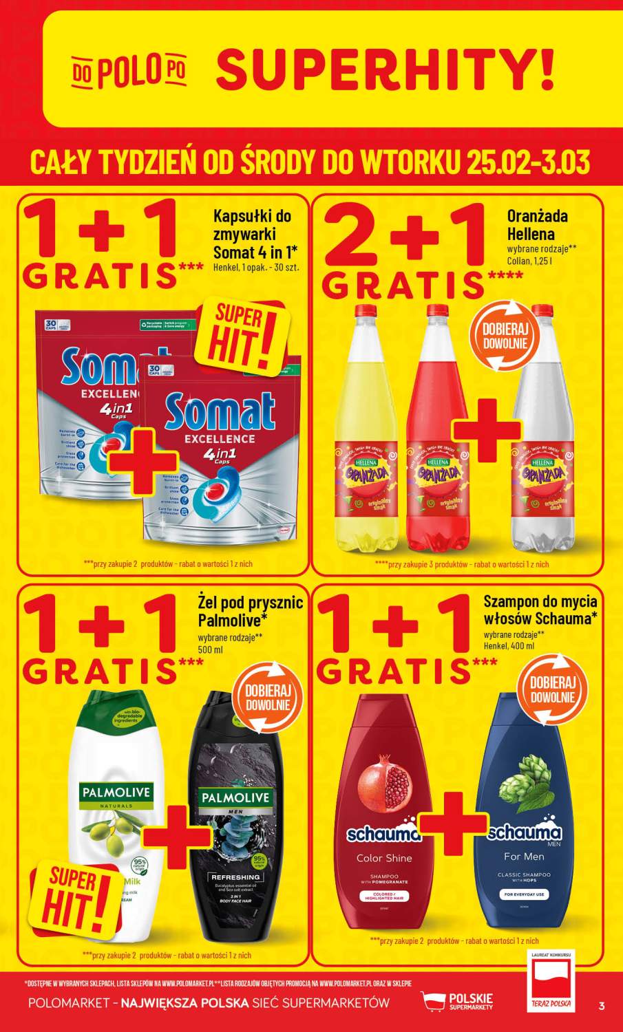 Gazetka – strona 3