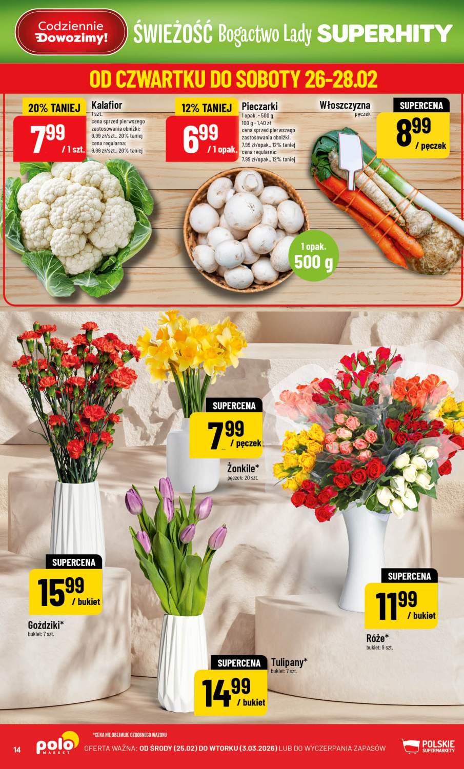 Gazetka – strona 14