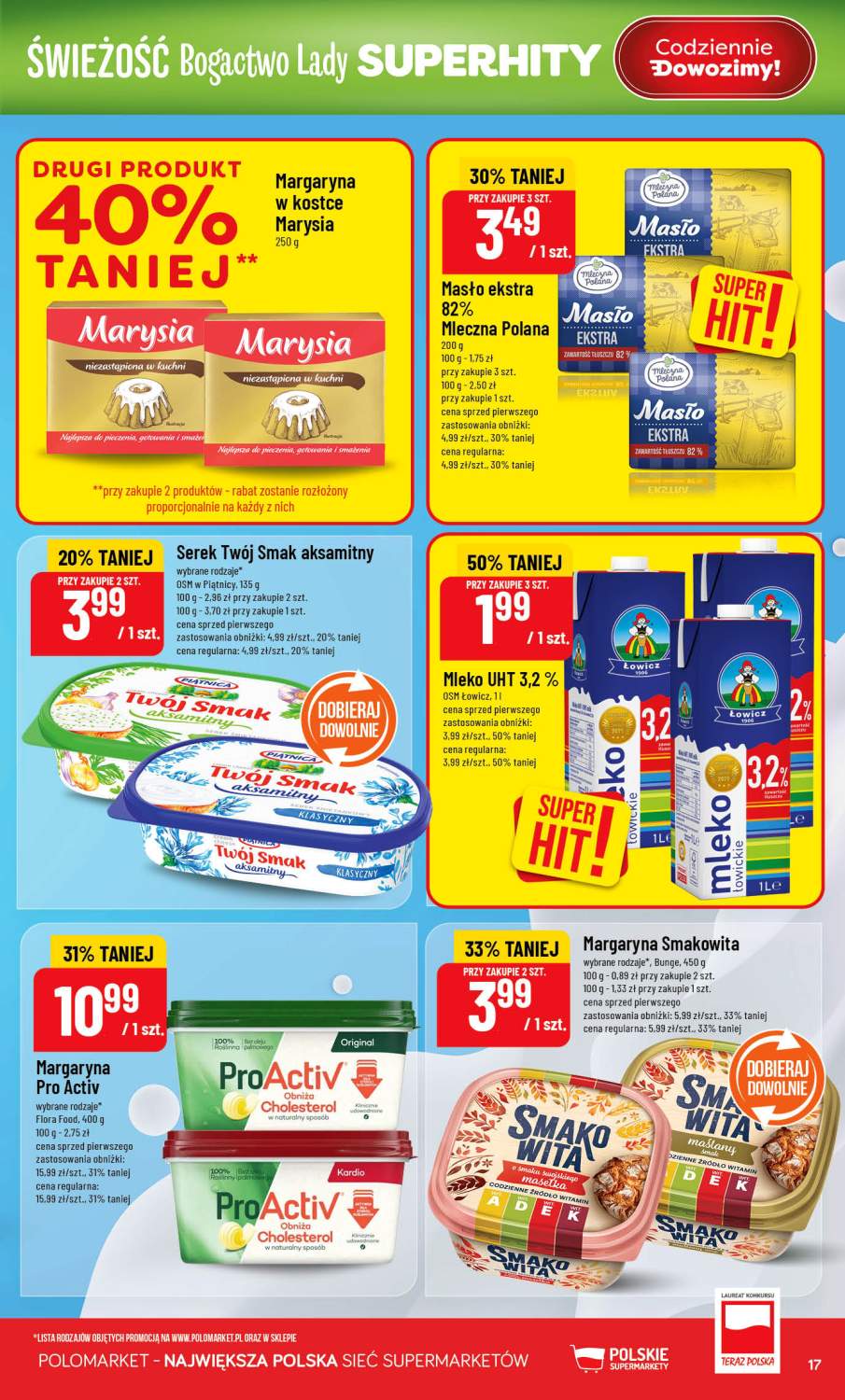 Gazetka – strona 17