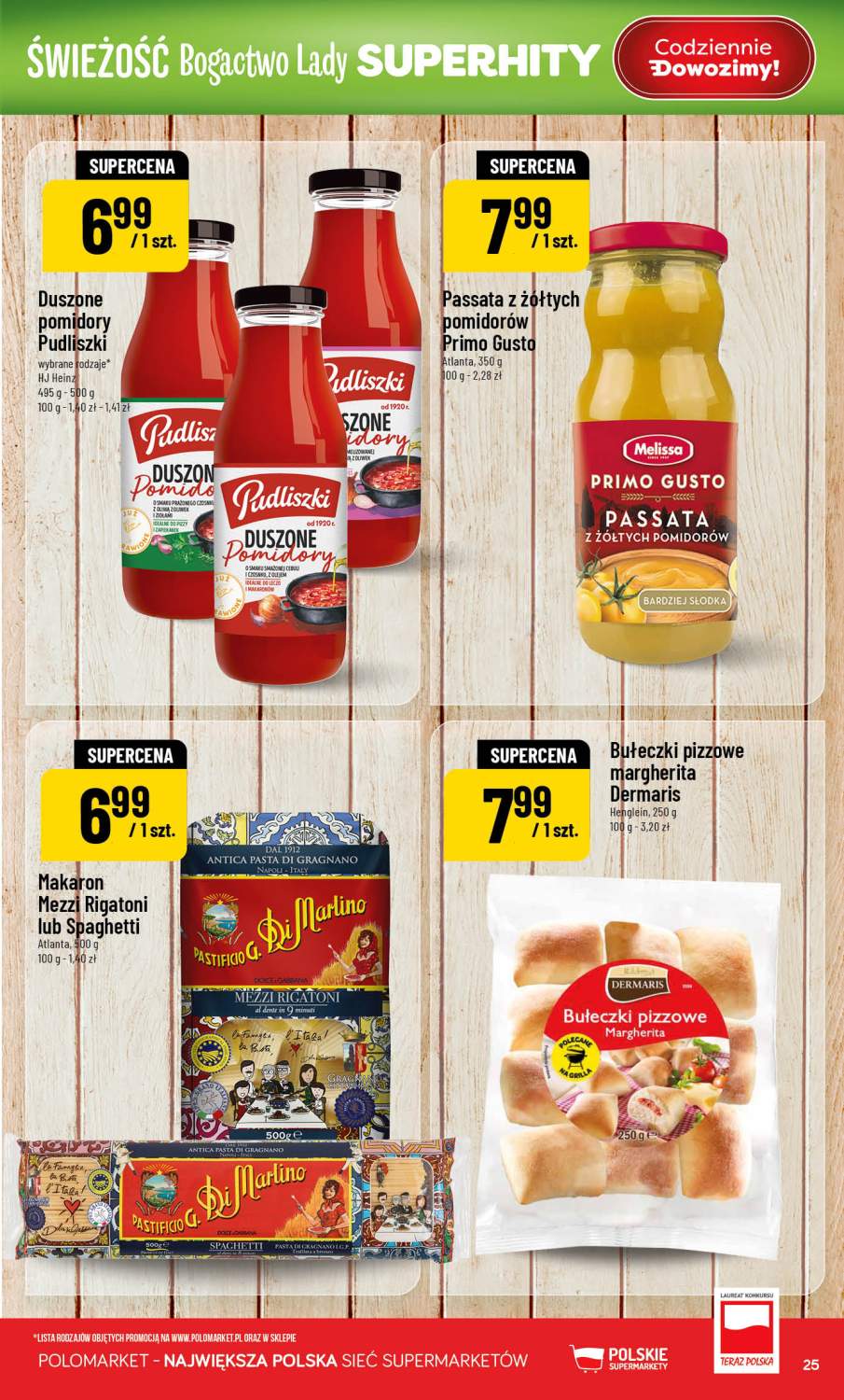 Gazetka – strona 25