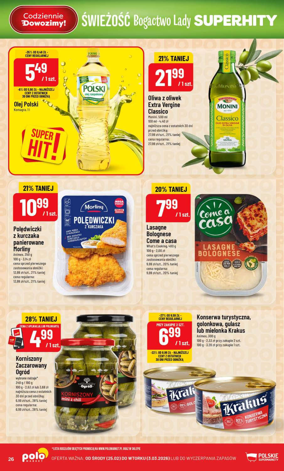 Gazetka – strona 26