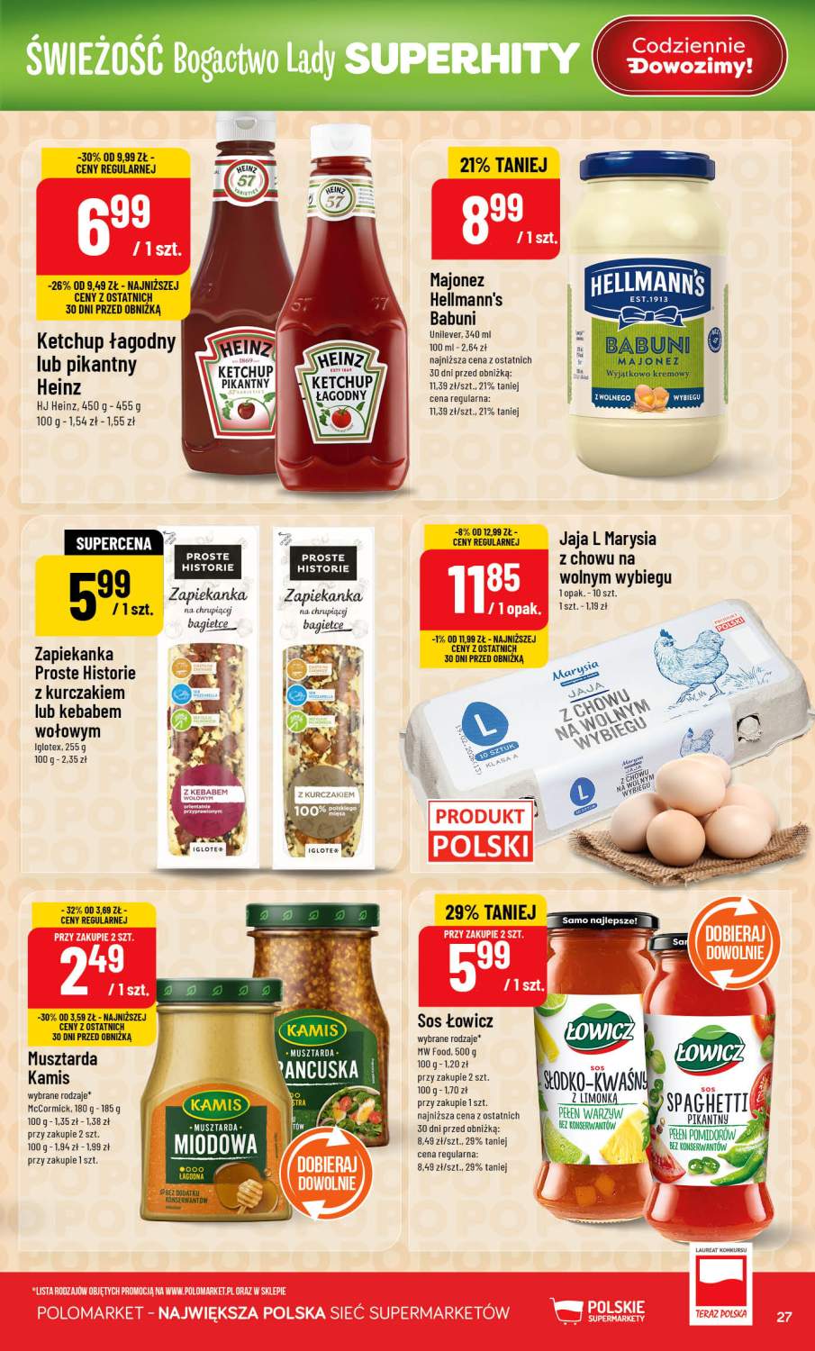 Gazetka – strona 27