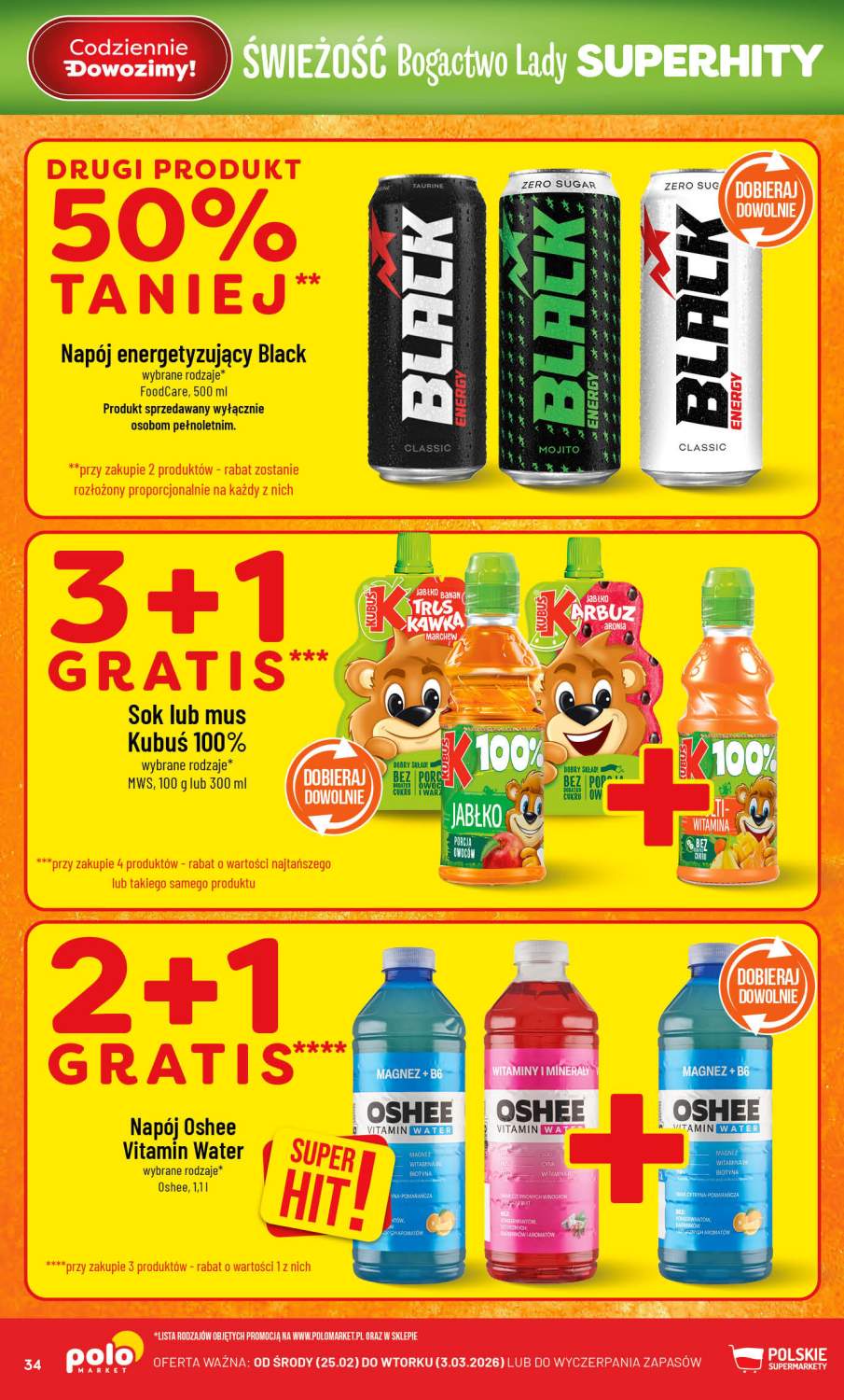 Gazetka – strona 34