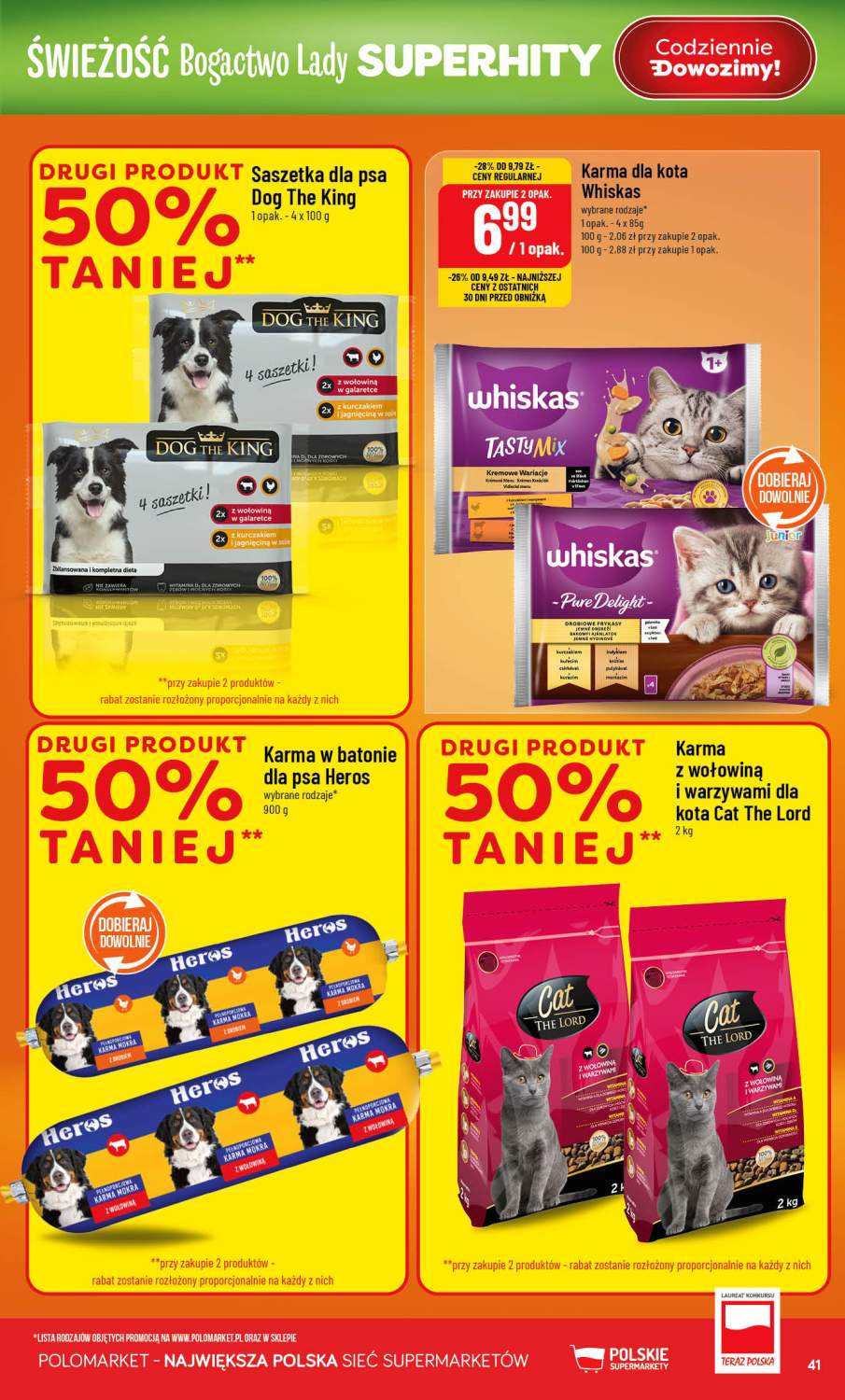 Gazetka – strona 41