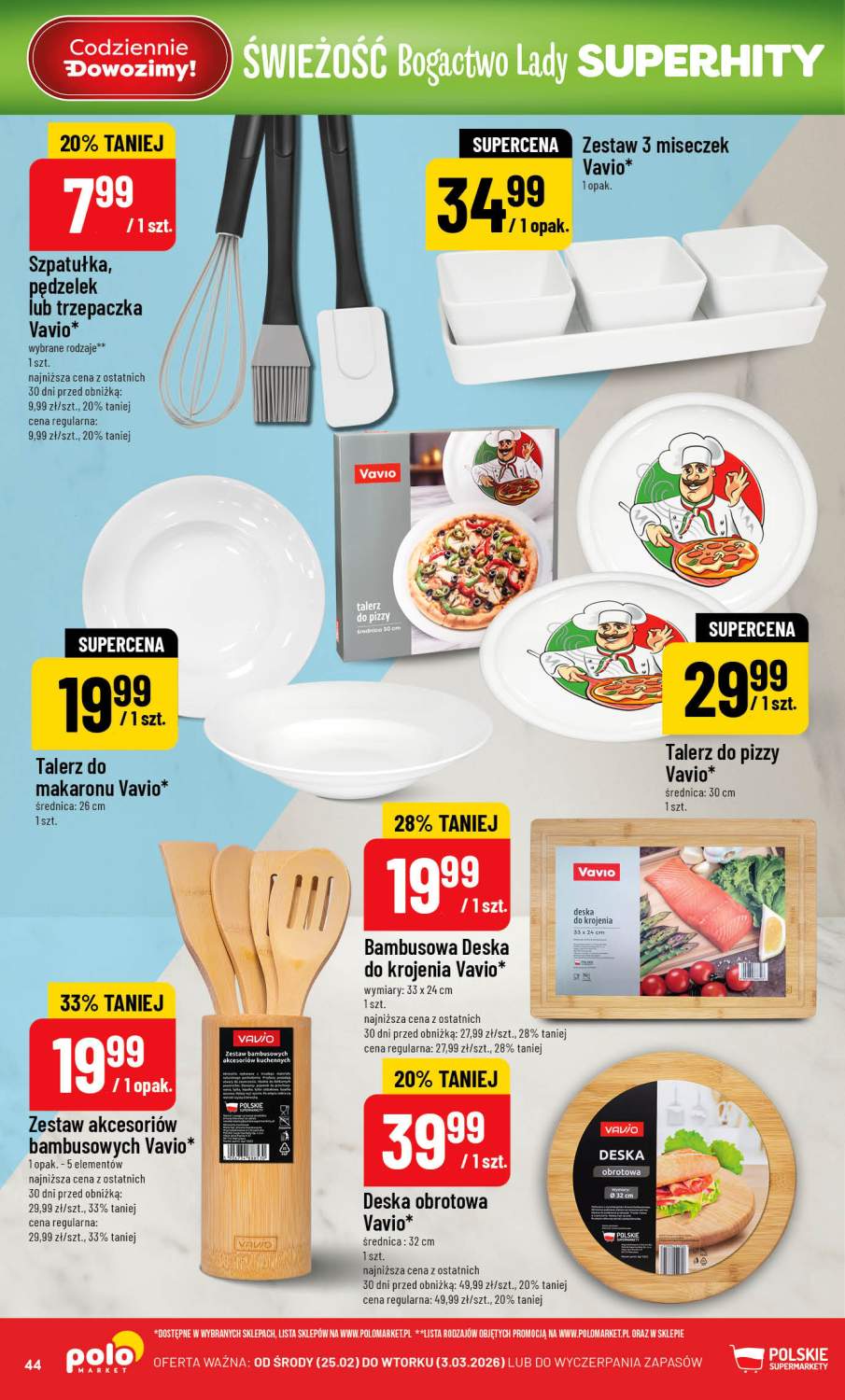 Gazetka – strona 44