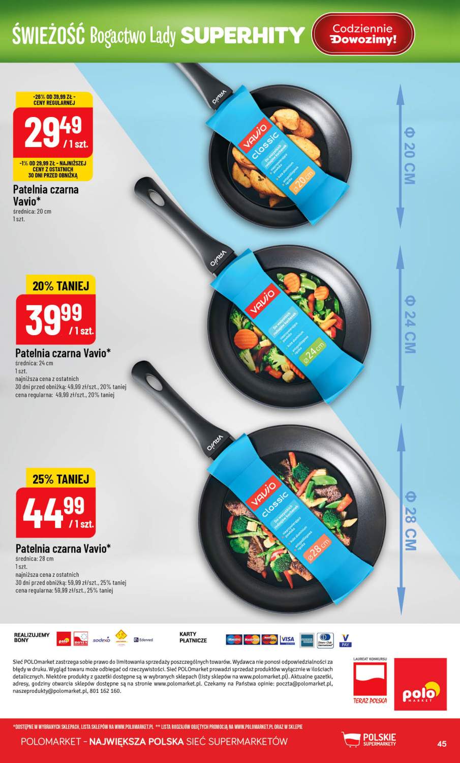 Gazetka – strona 45