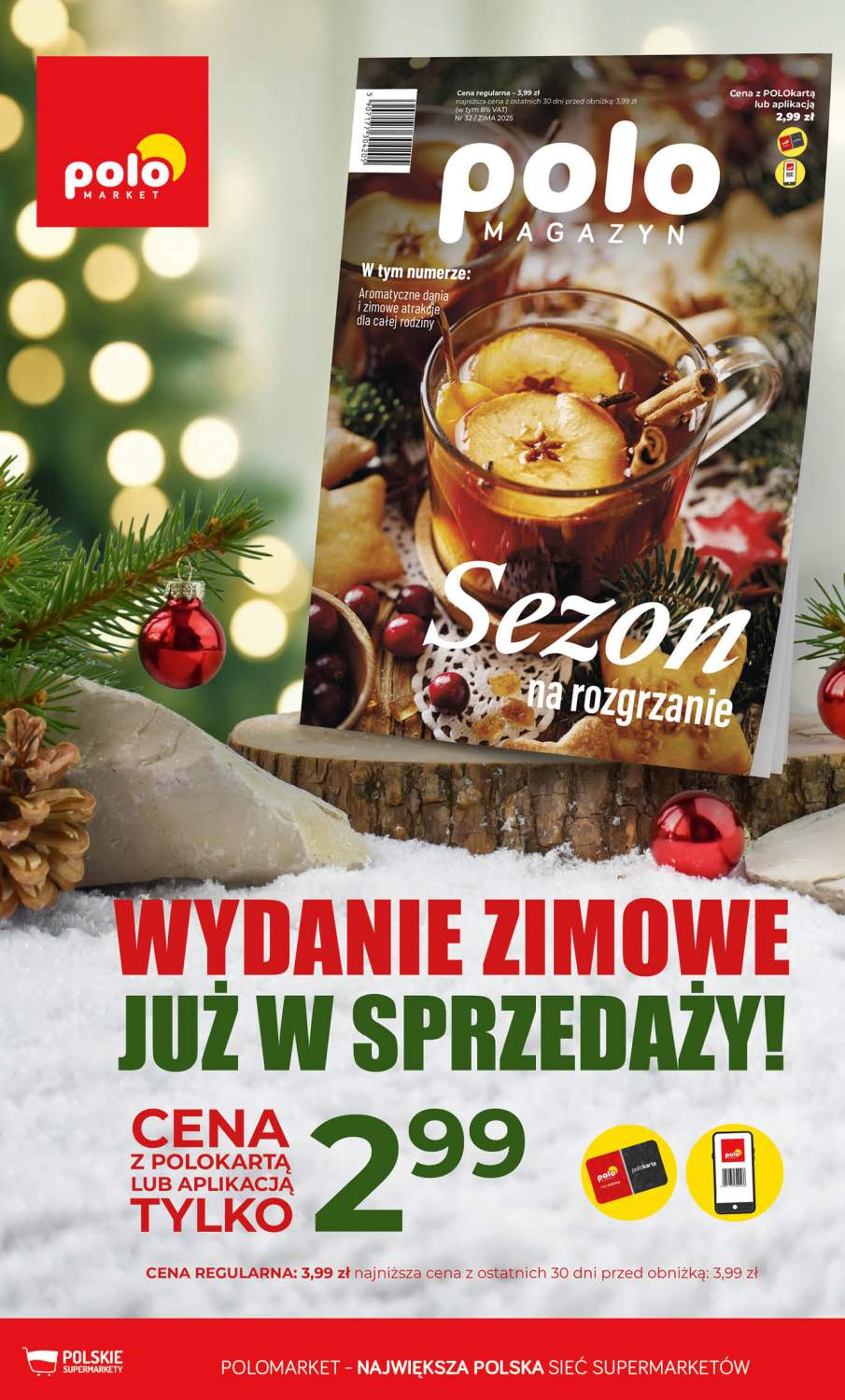 Gazetka – strona 46