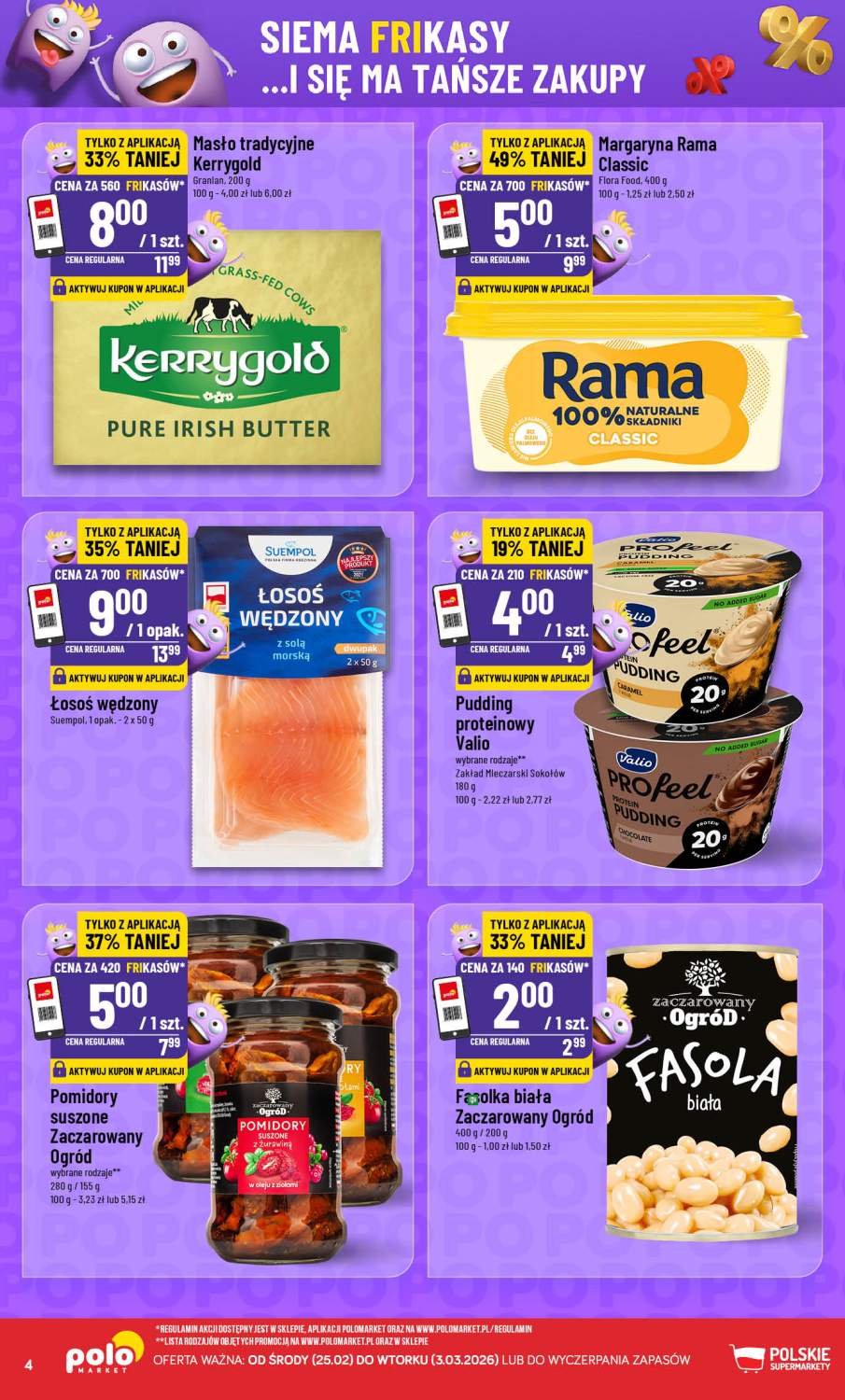 Gazetka – strona 4