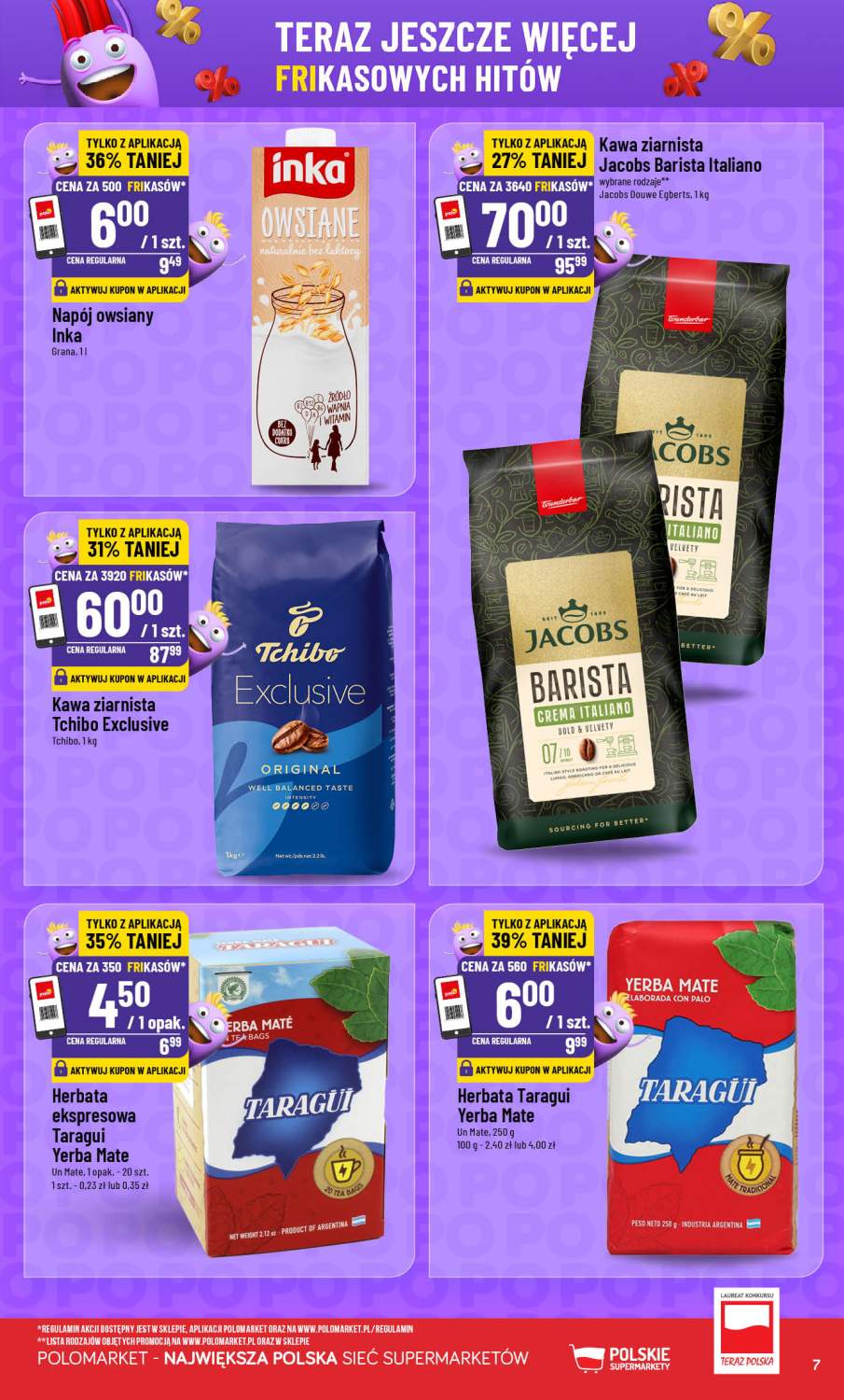 Gazetka – strona 7