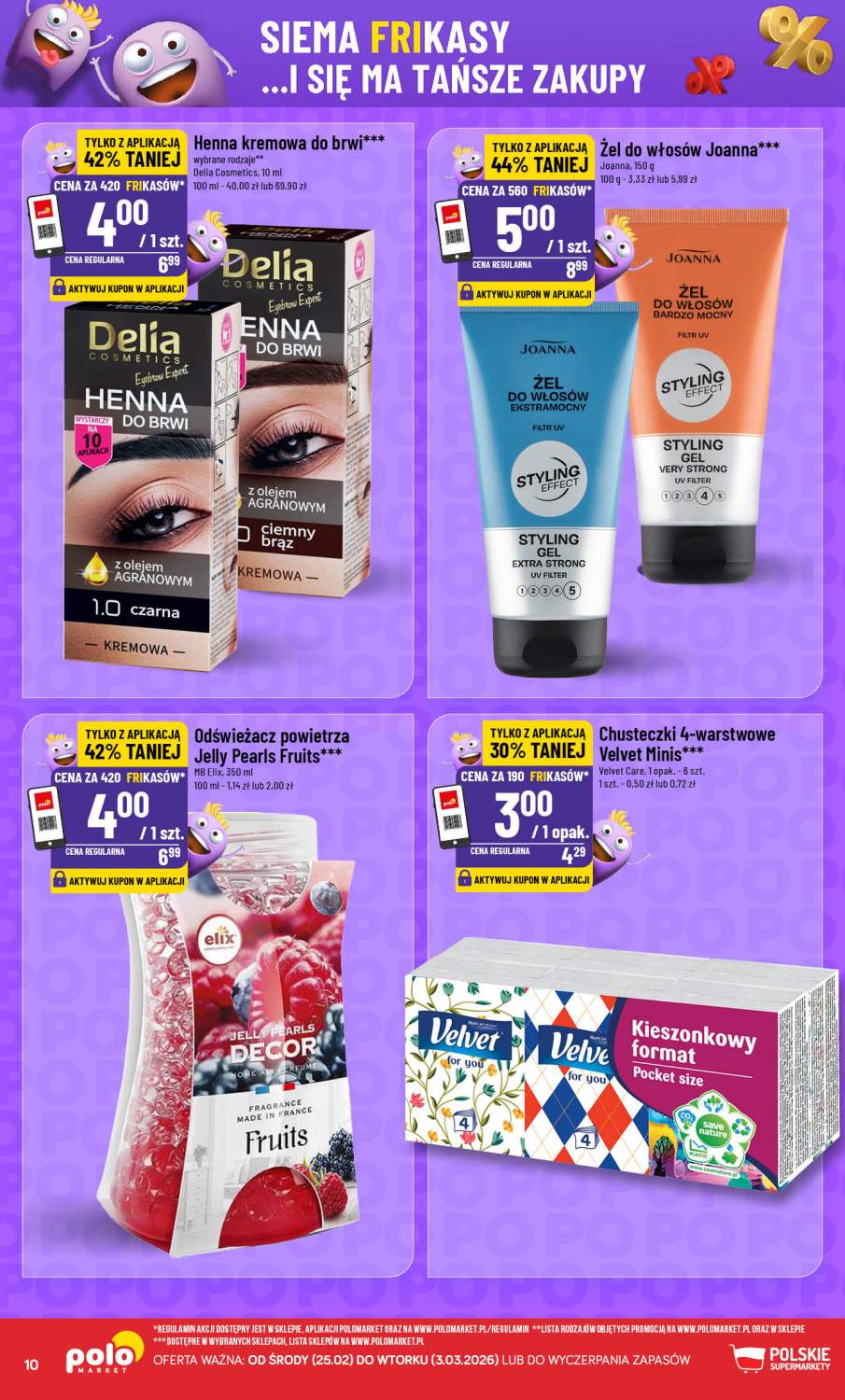 Gazetka – strona 10