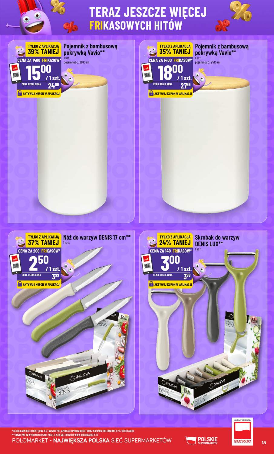 Gazetka – strona 13