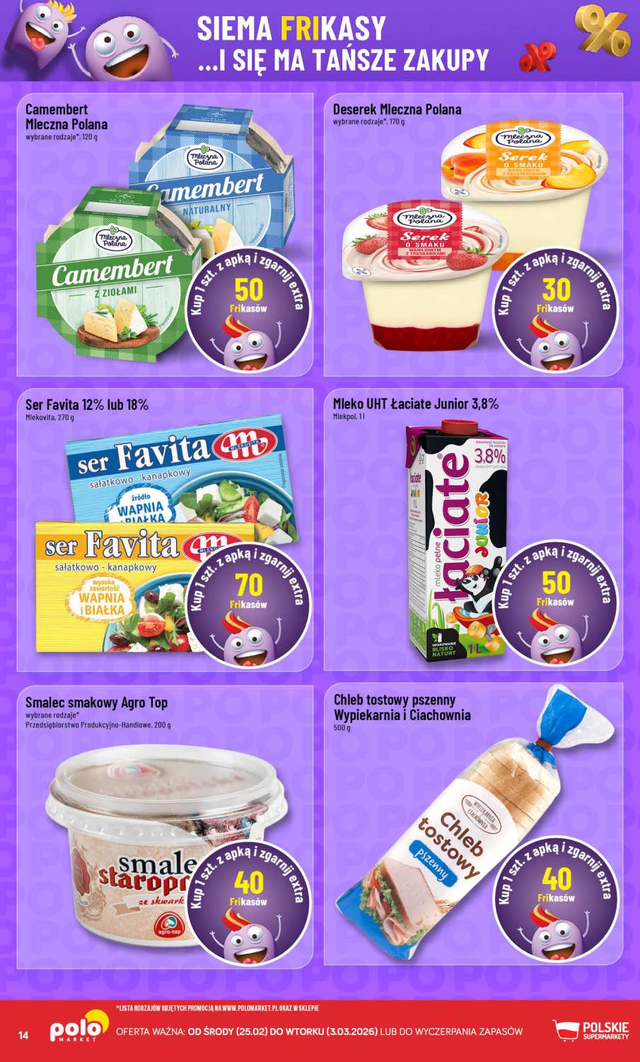 Gazetka – strona 14