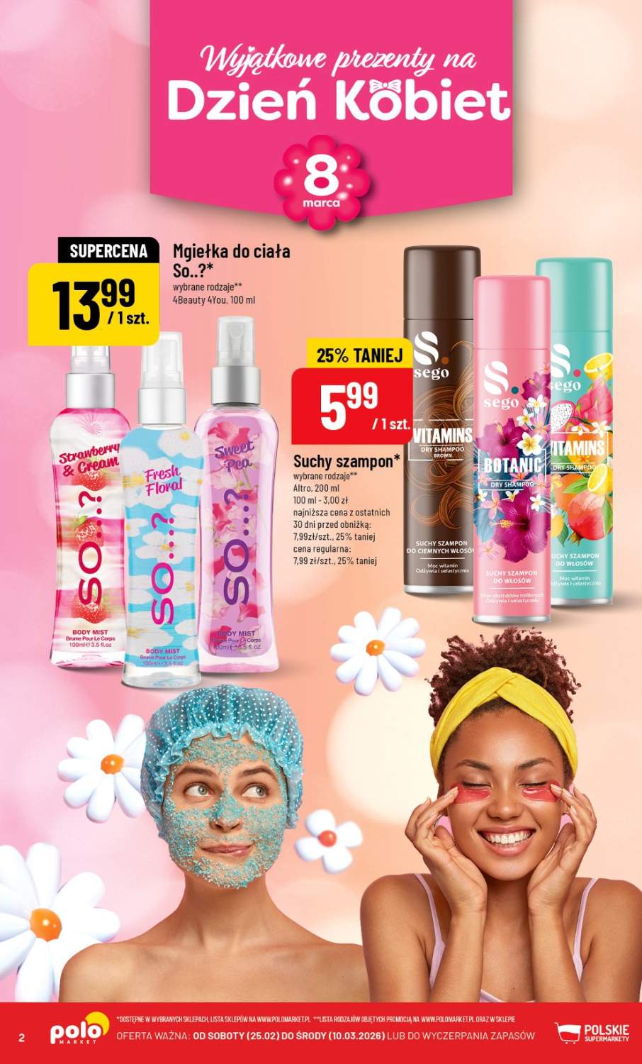 Gazetka – strona 2