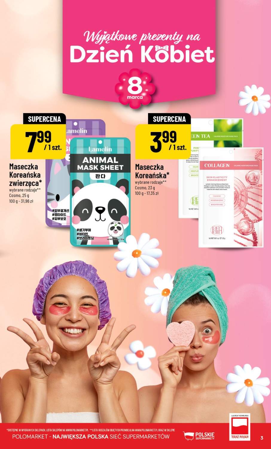 Gazetka – strona 3