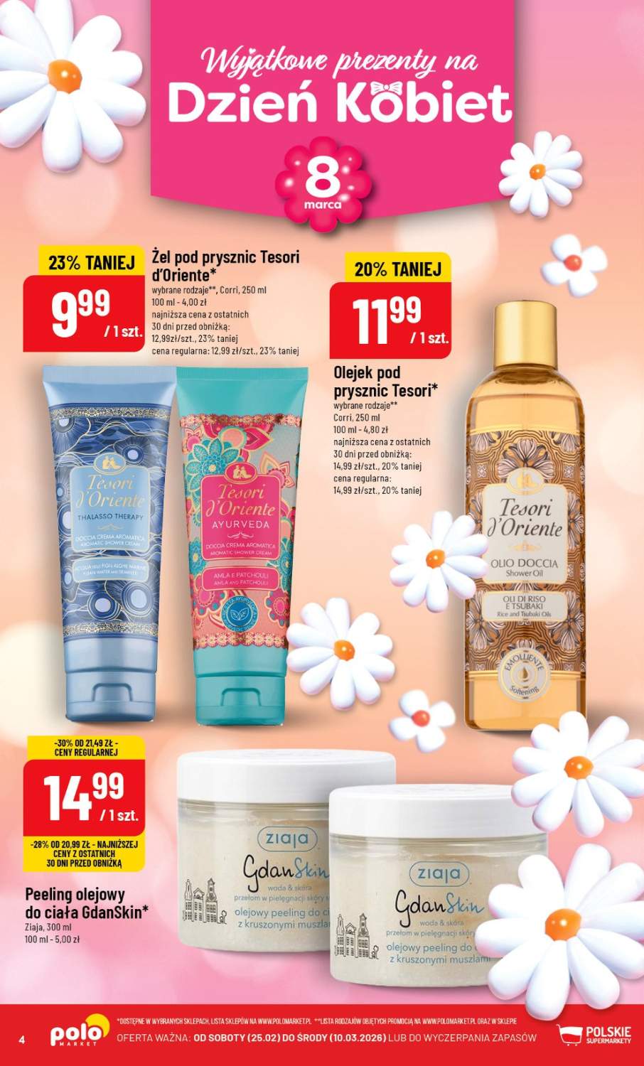 Gazetka – strona 4