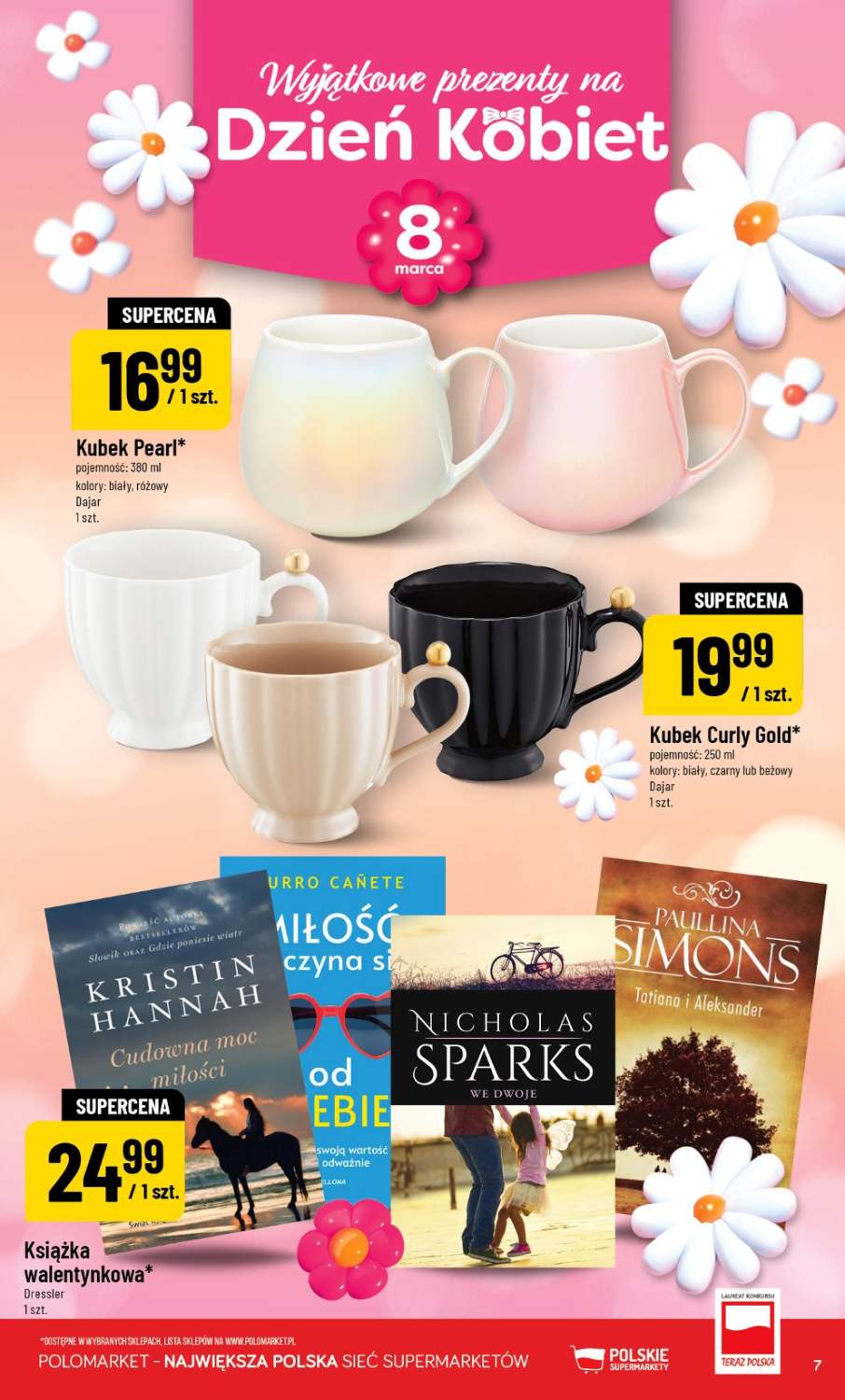 Gazetka – strona 7