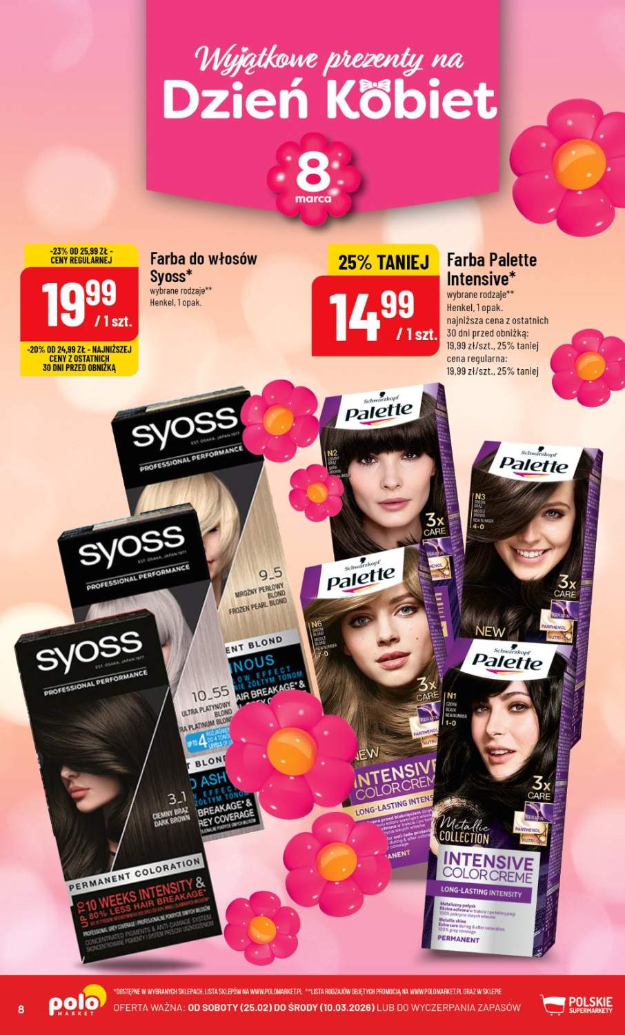 Gazetka – strona 8