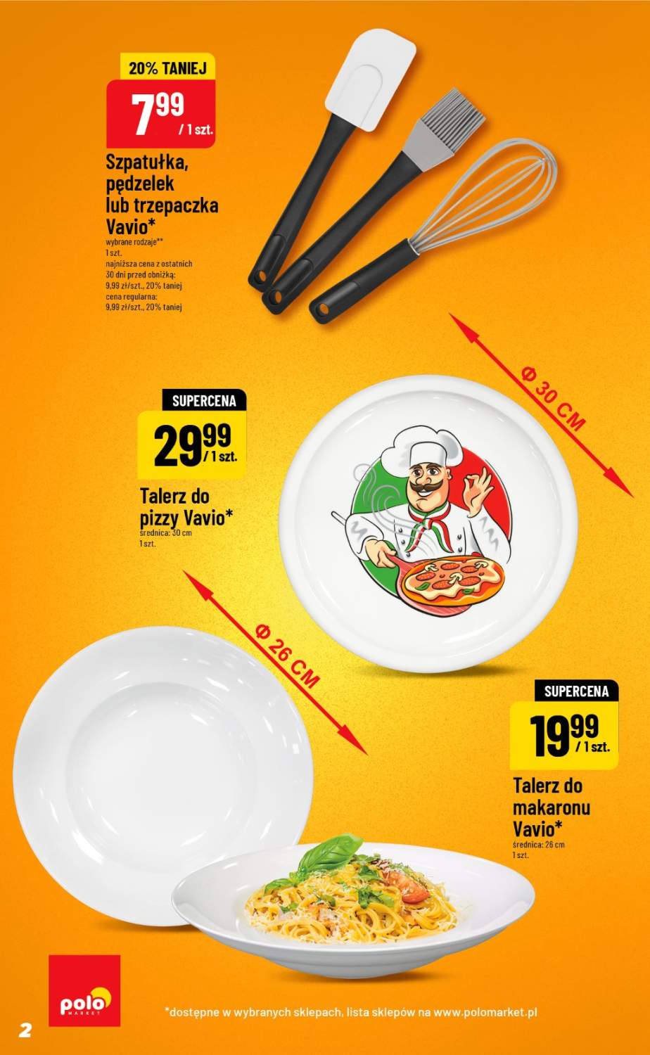 Gazetka – strona 2