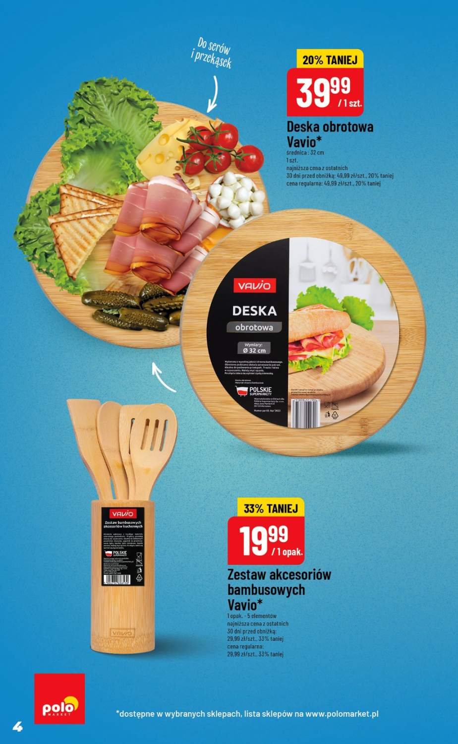 Gazetka – strona 4