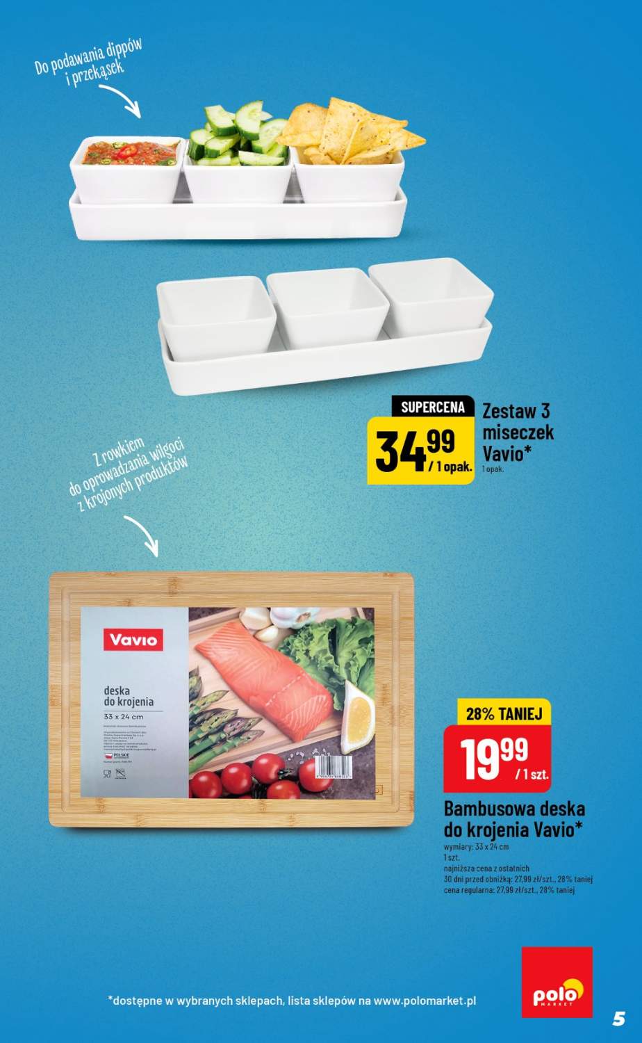 Gazetka – strona 5