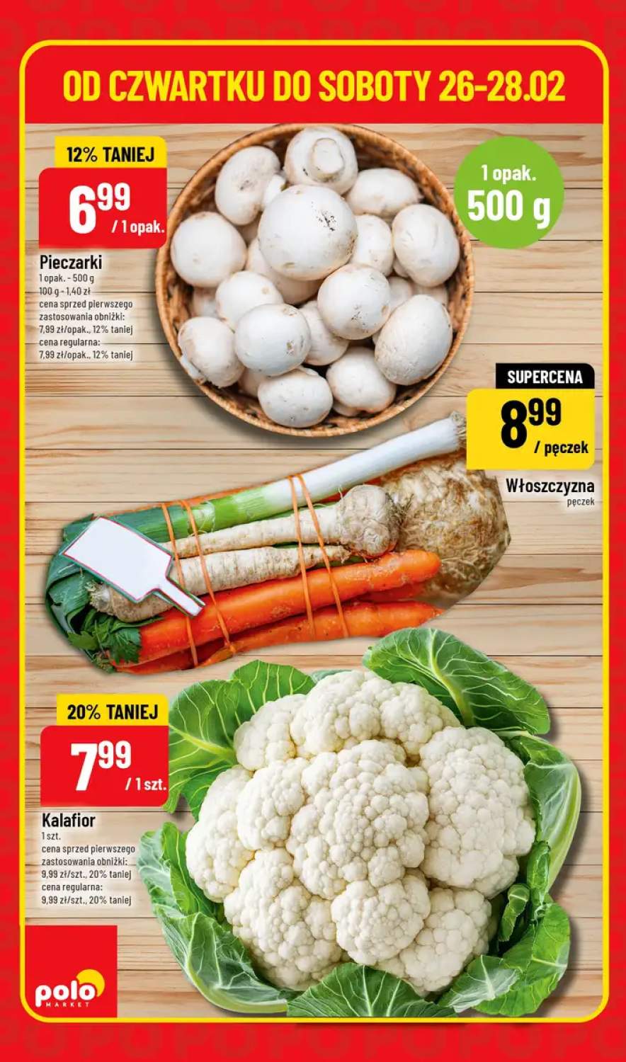 Gazetka – strona 2