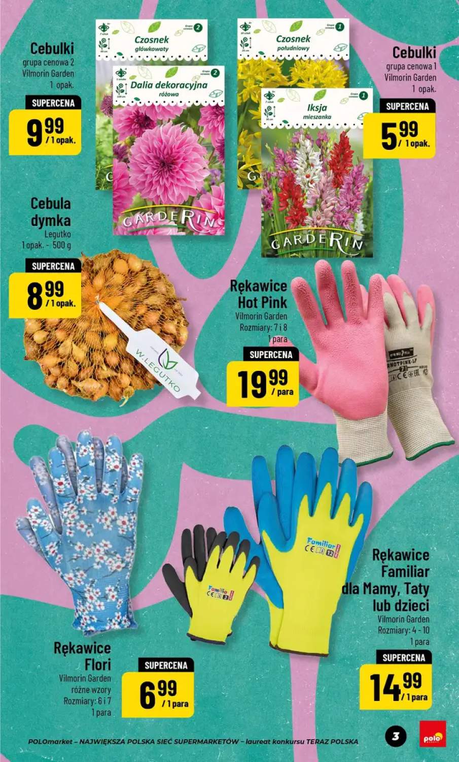 Gazetka – strona 3