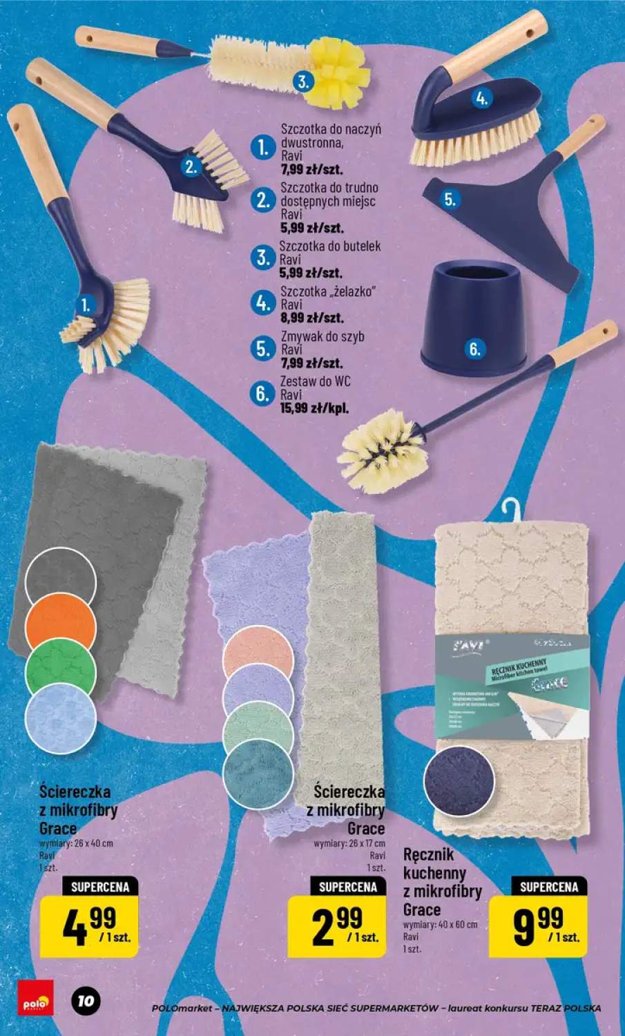 Gazetka – strona 10