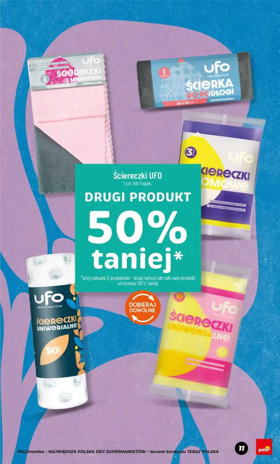 Gazetka – strona 11