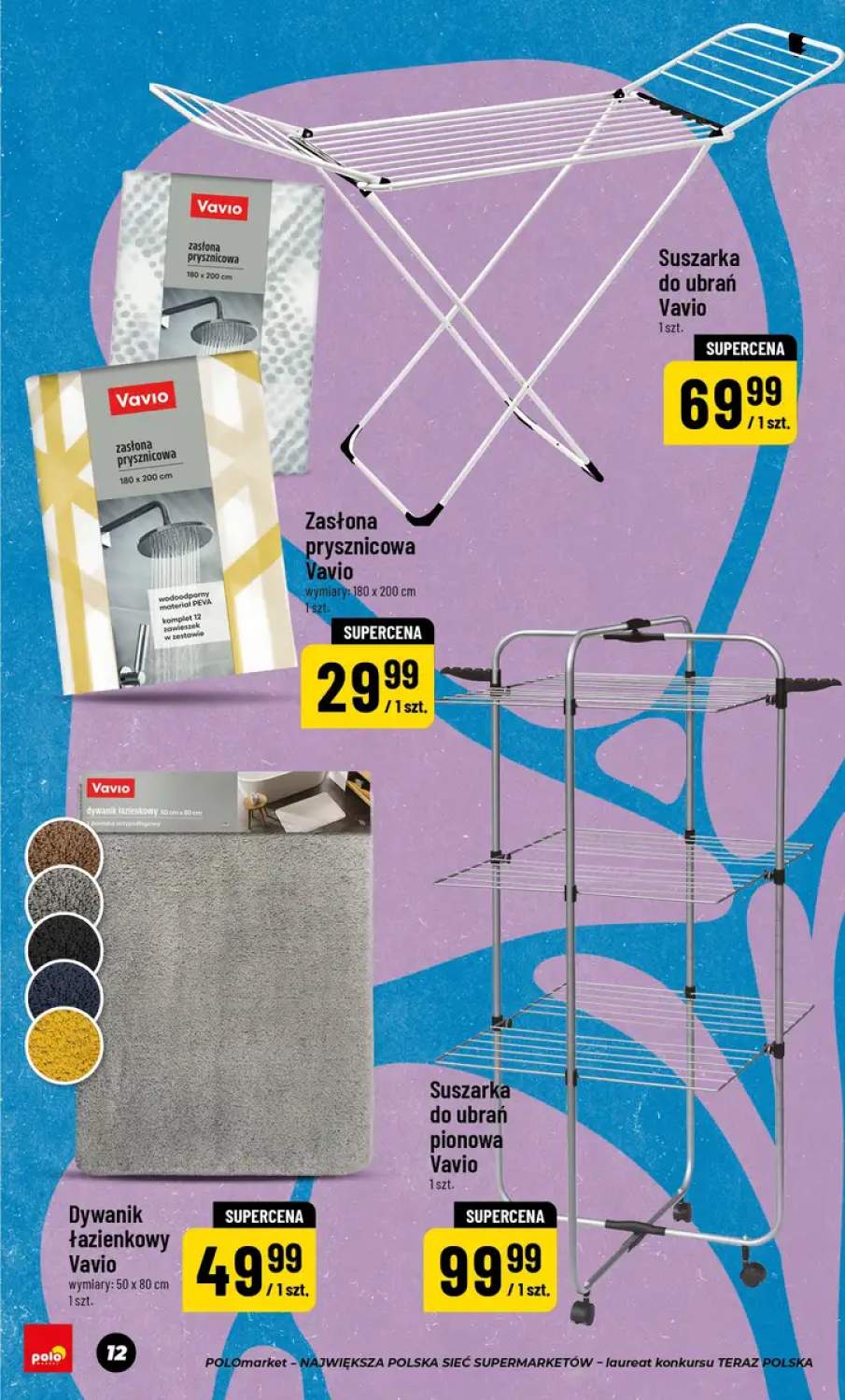 Gazetka – strona 12