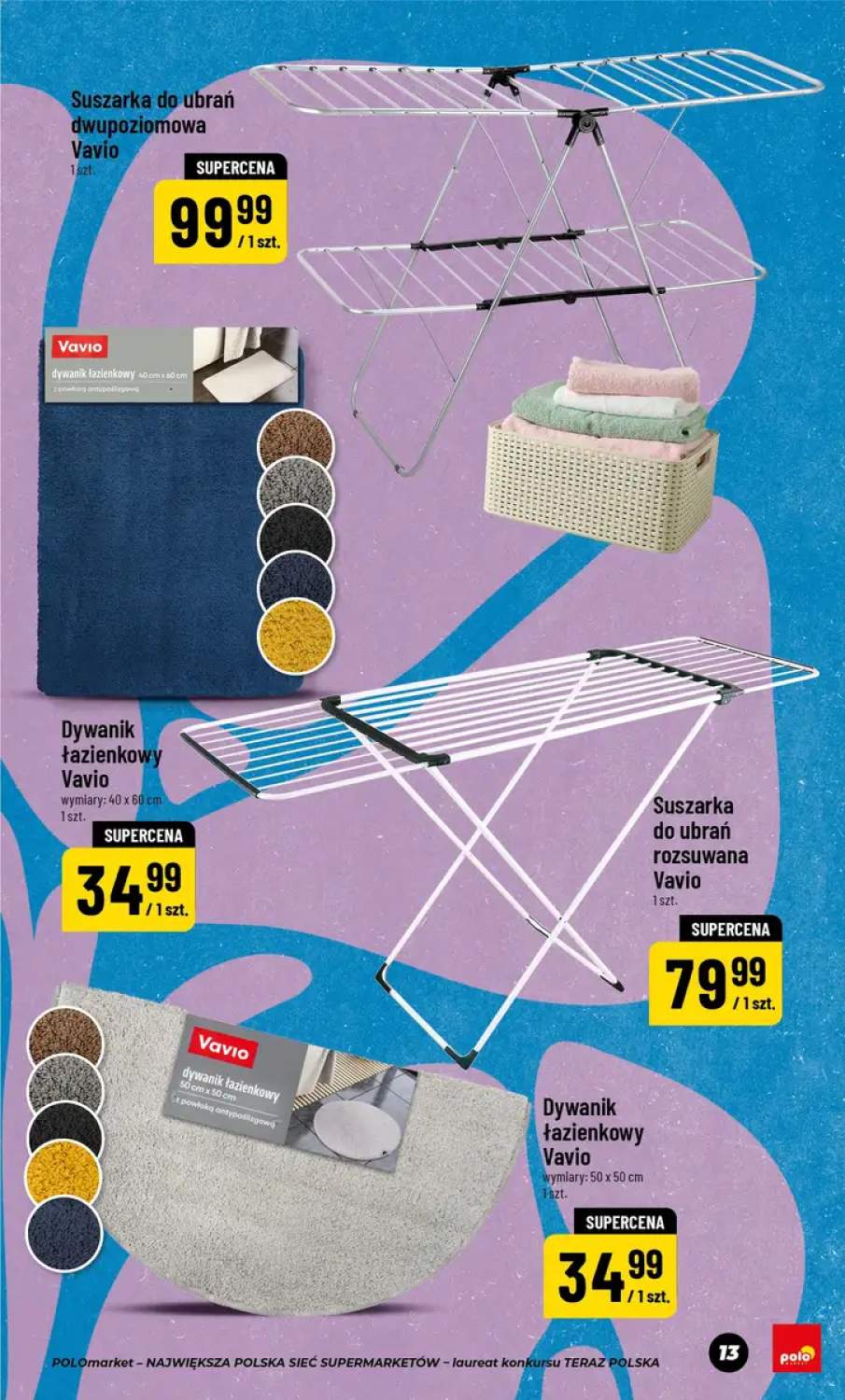 Gazetka – strona 13