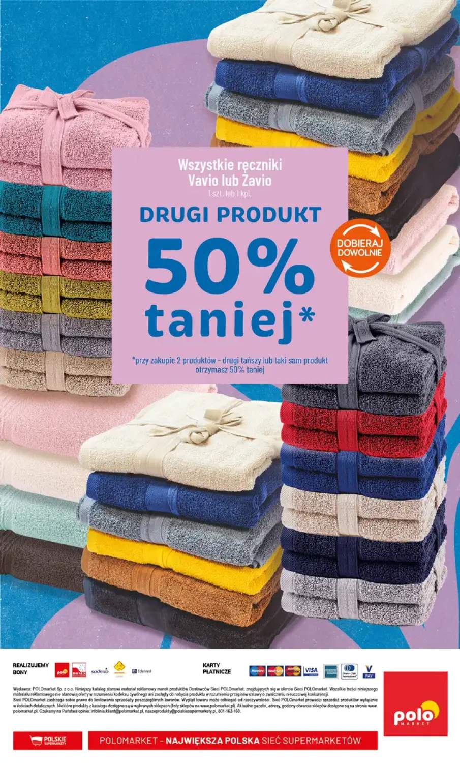 Gazetka – strona 16