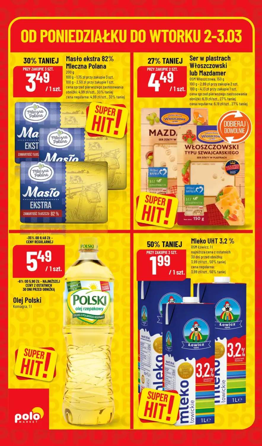 Gazetka – strona 4