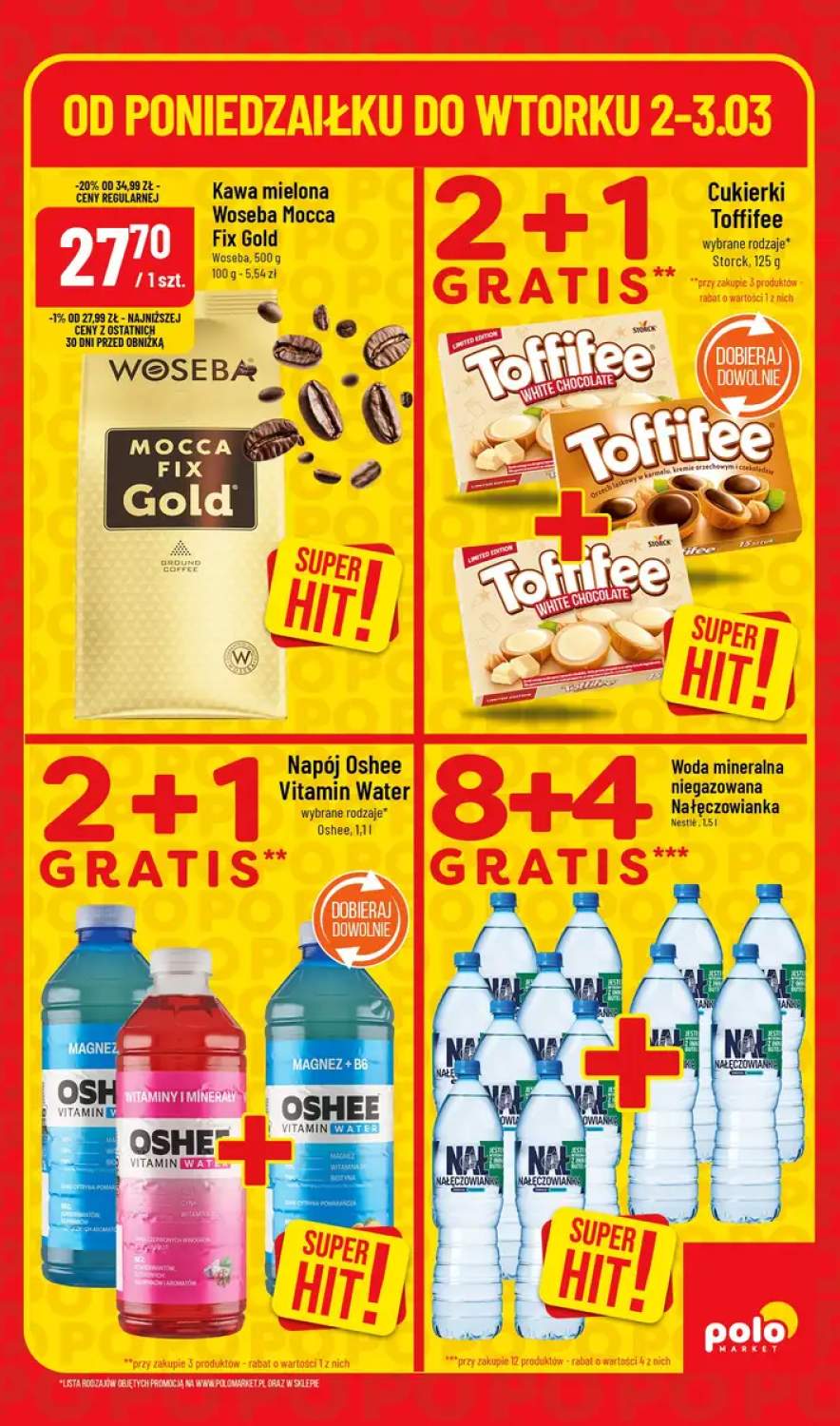 Gazetka – strona 5