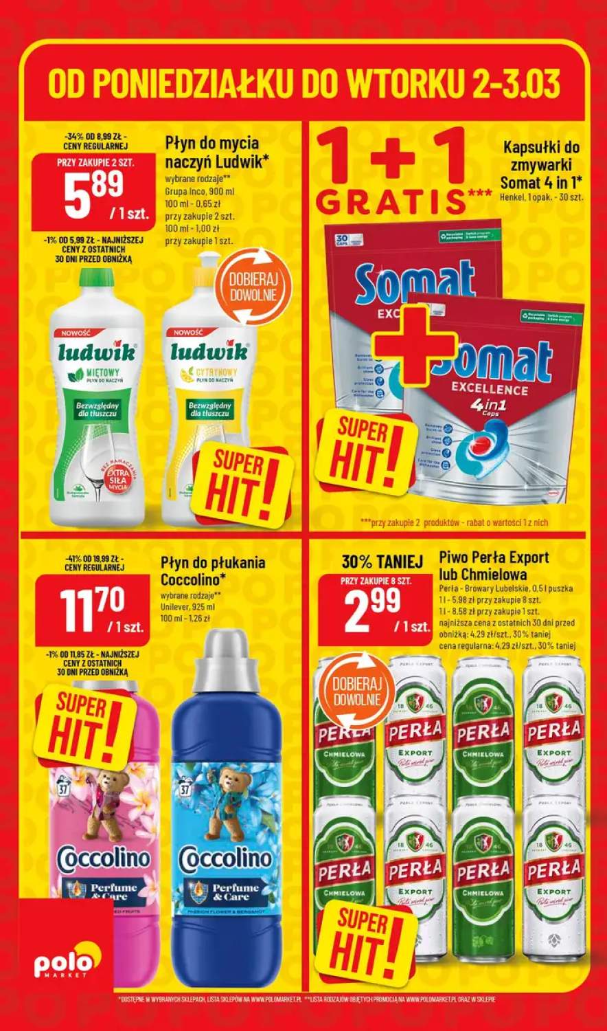 Gazetka – strona 6