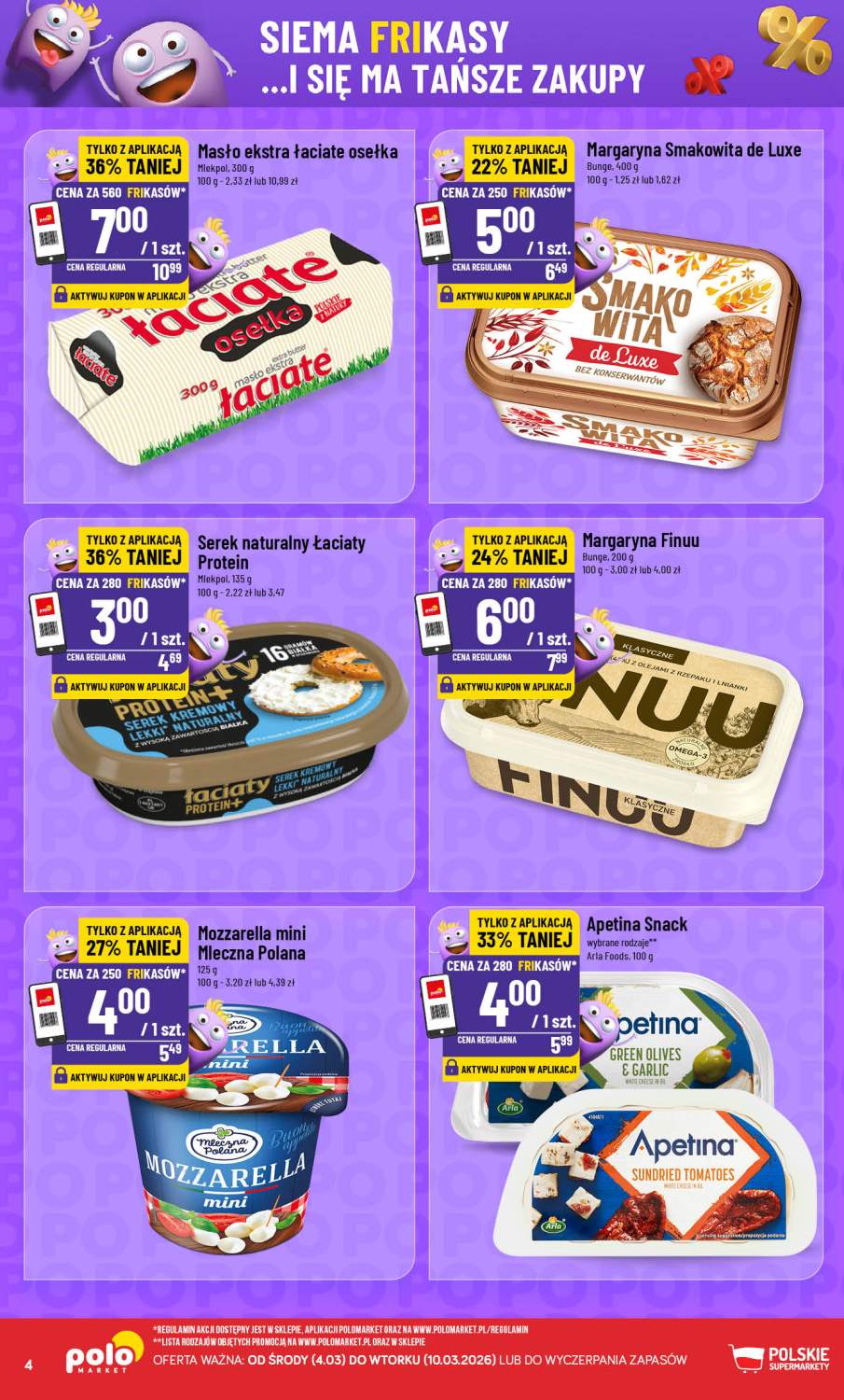 Gazetka – strona 4