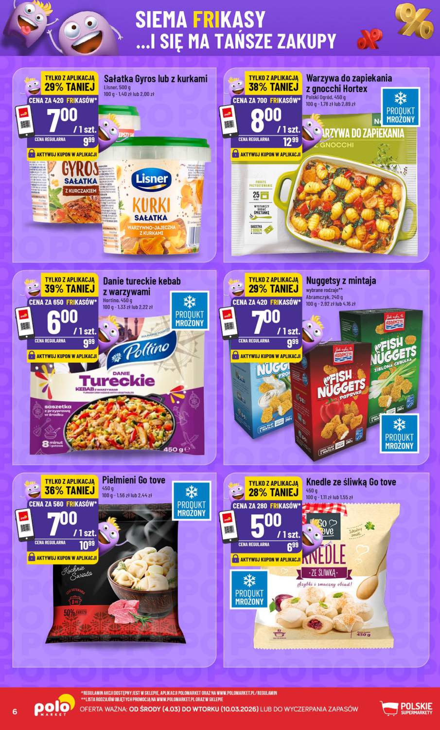 Gazetka – strona 6