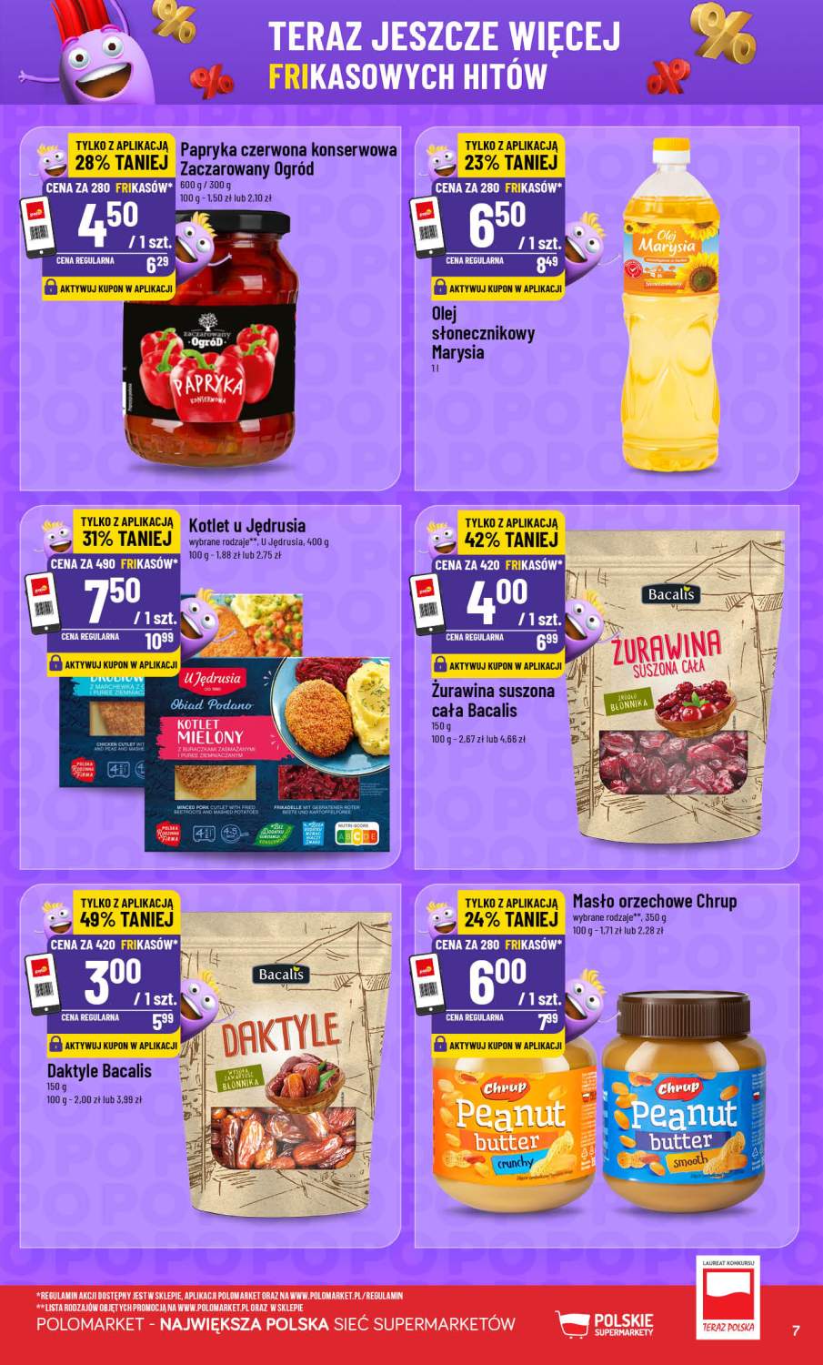 Gazetka – strona 7