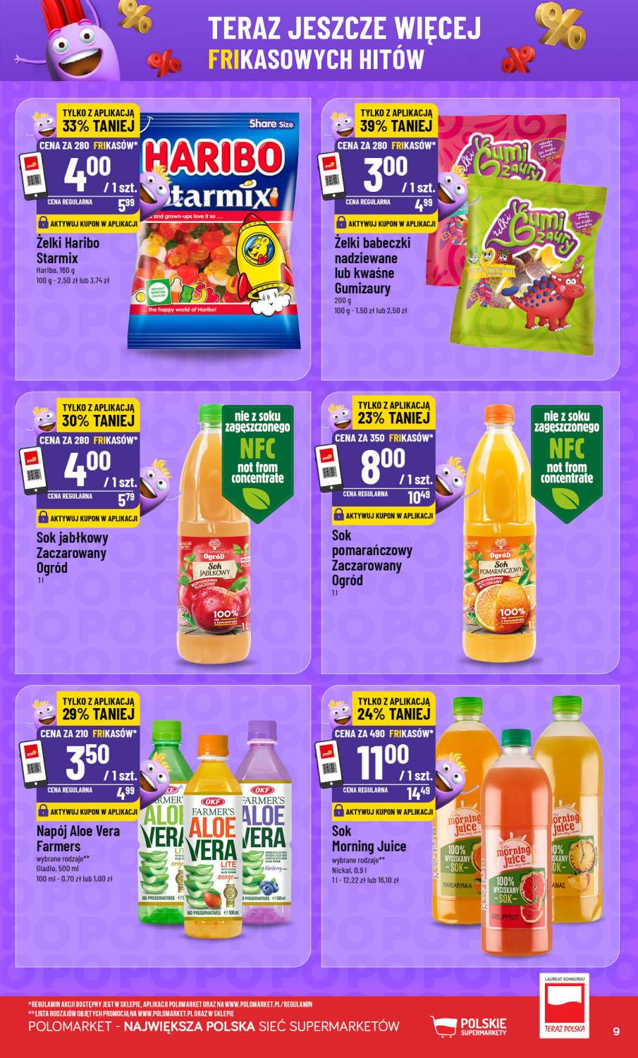 Gazetka – strona 9