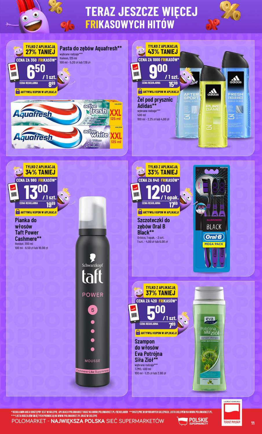 Gazetka – strona 11