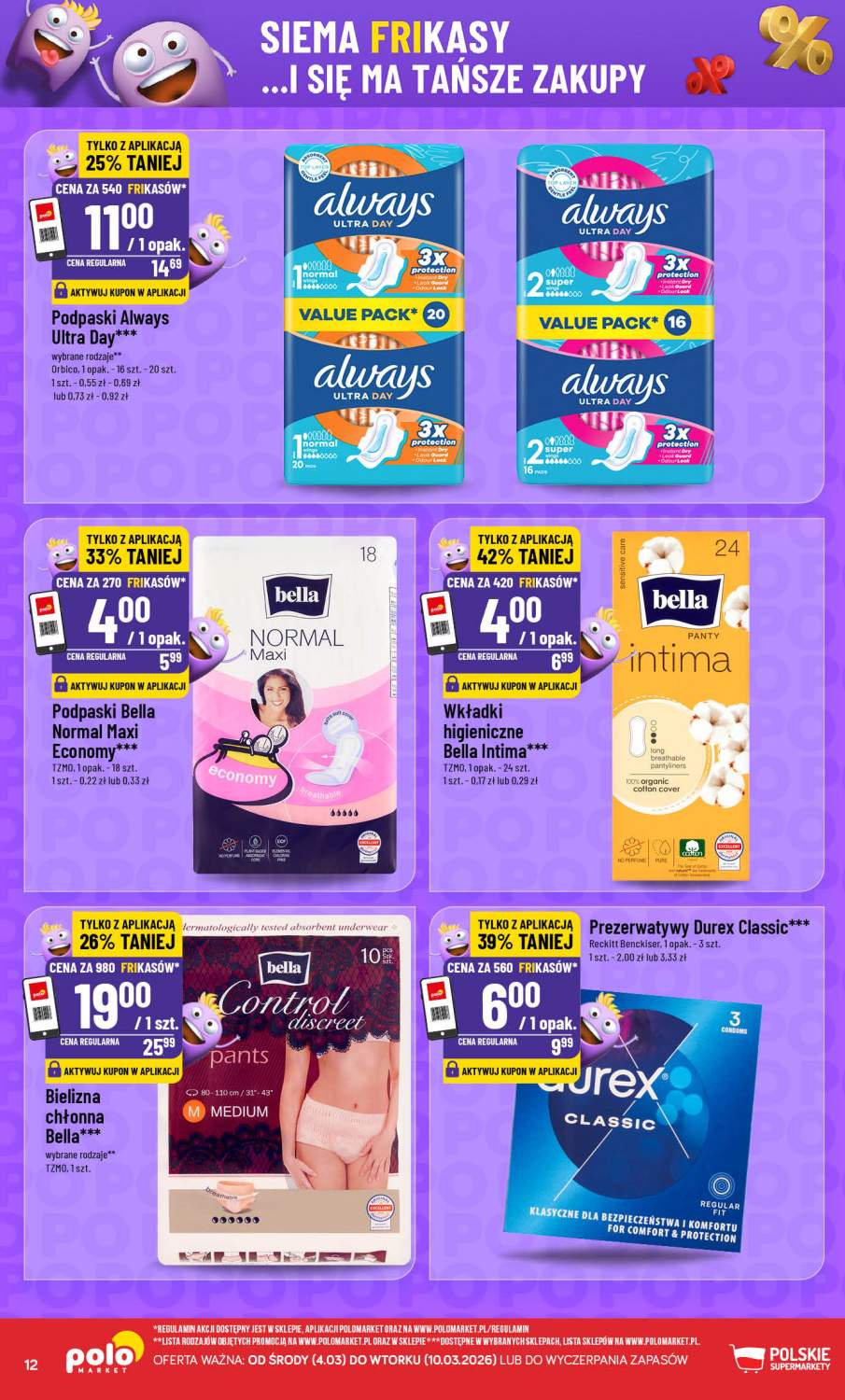 Gazetka – strona 12