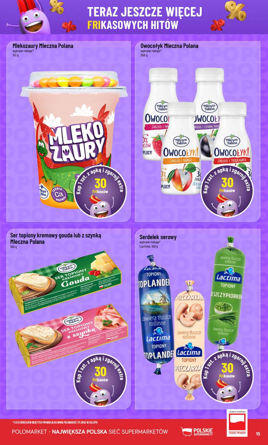 Gazetka – strona 15