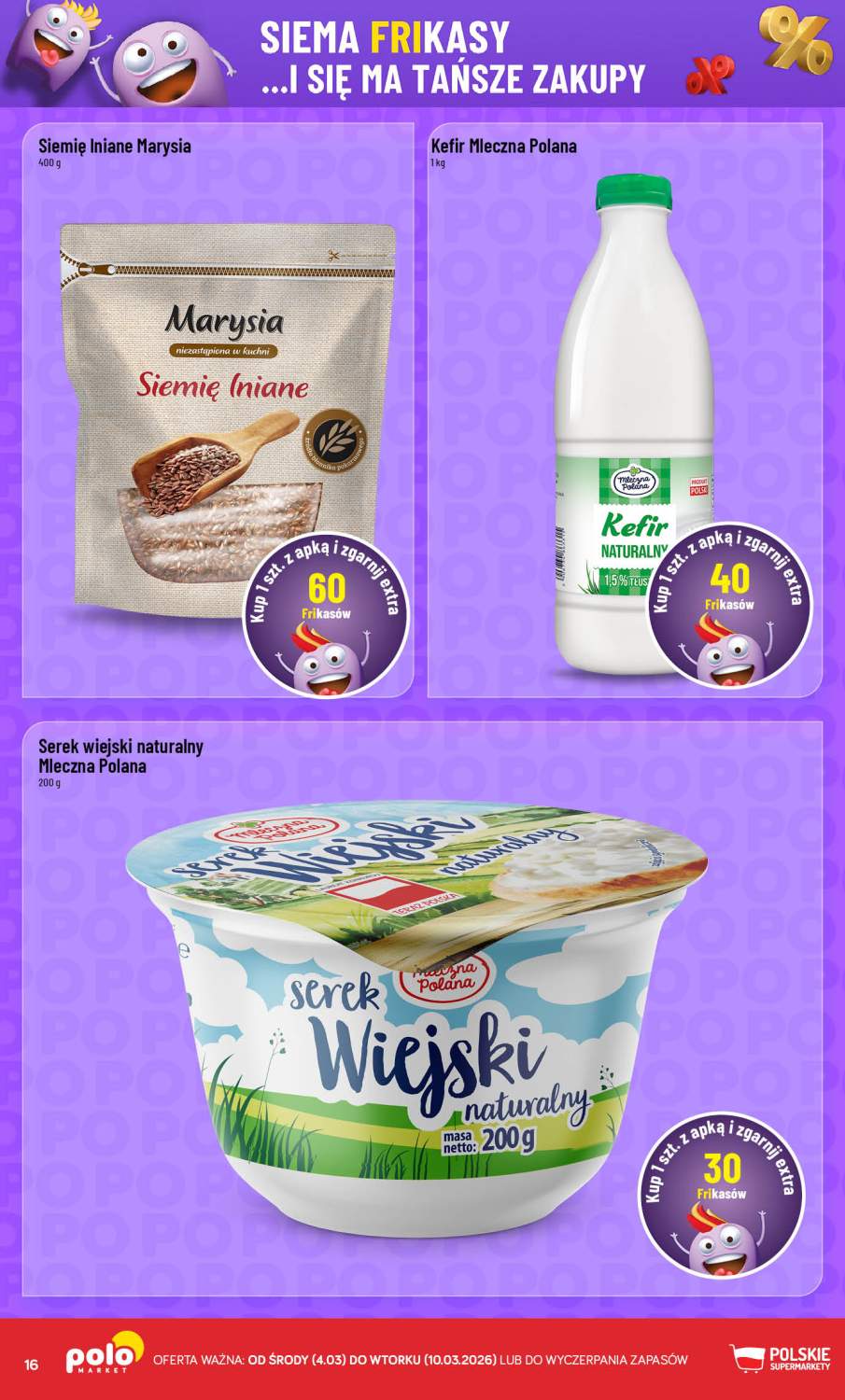 Gazetka – strona 16