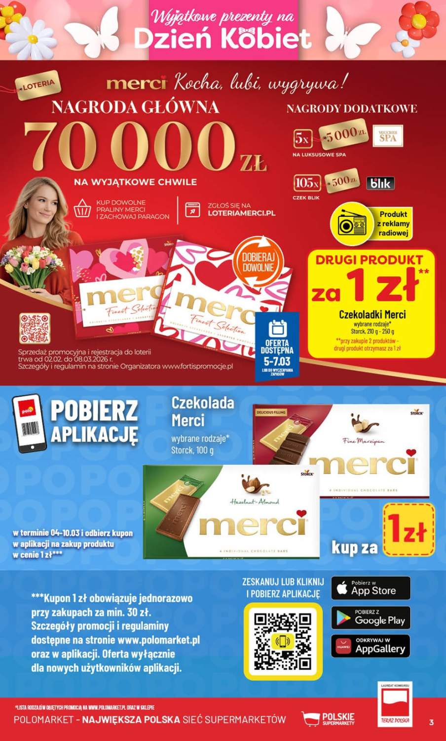 Gazetka – strona 3